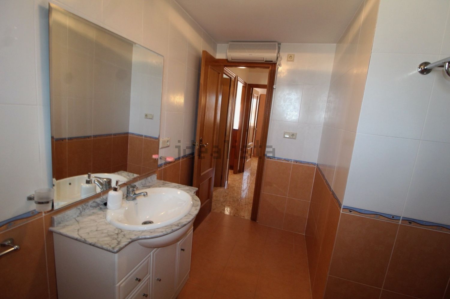 Maison 240 m² à Sueca
