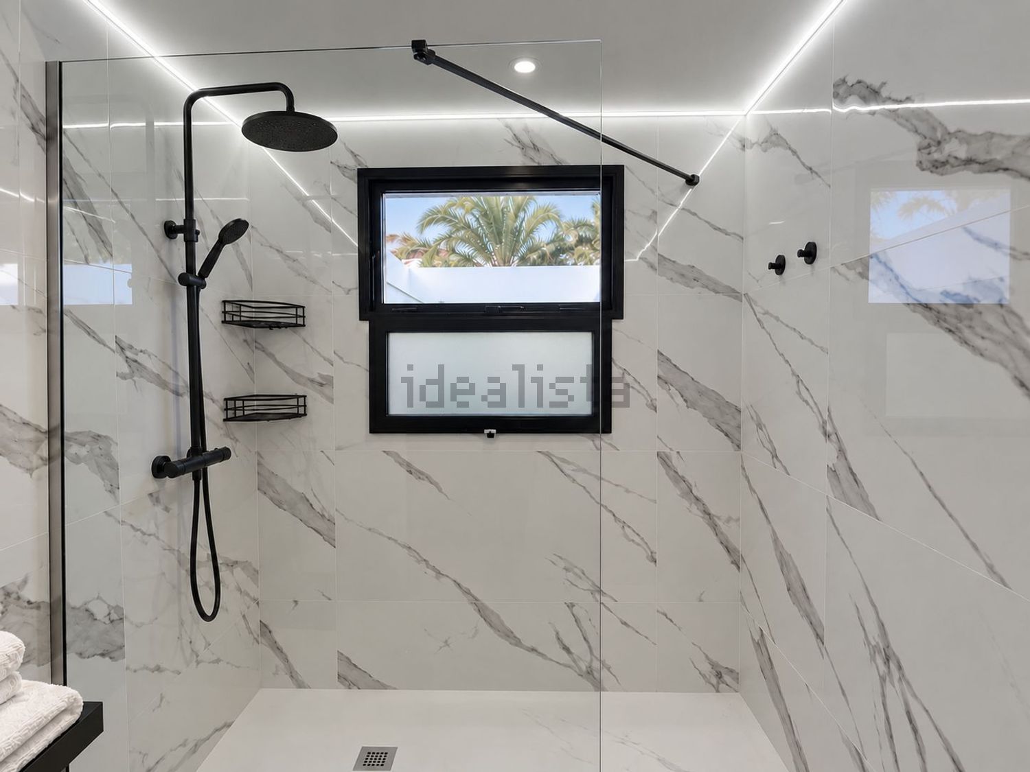 Casa de 140 m² a Mogán