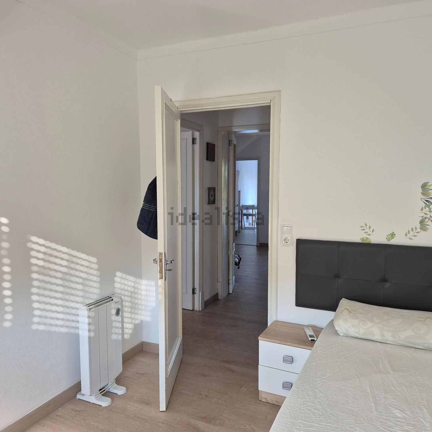 Pis de 110 m² a Manacor