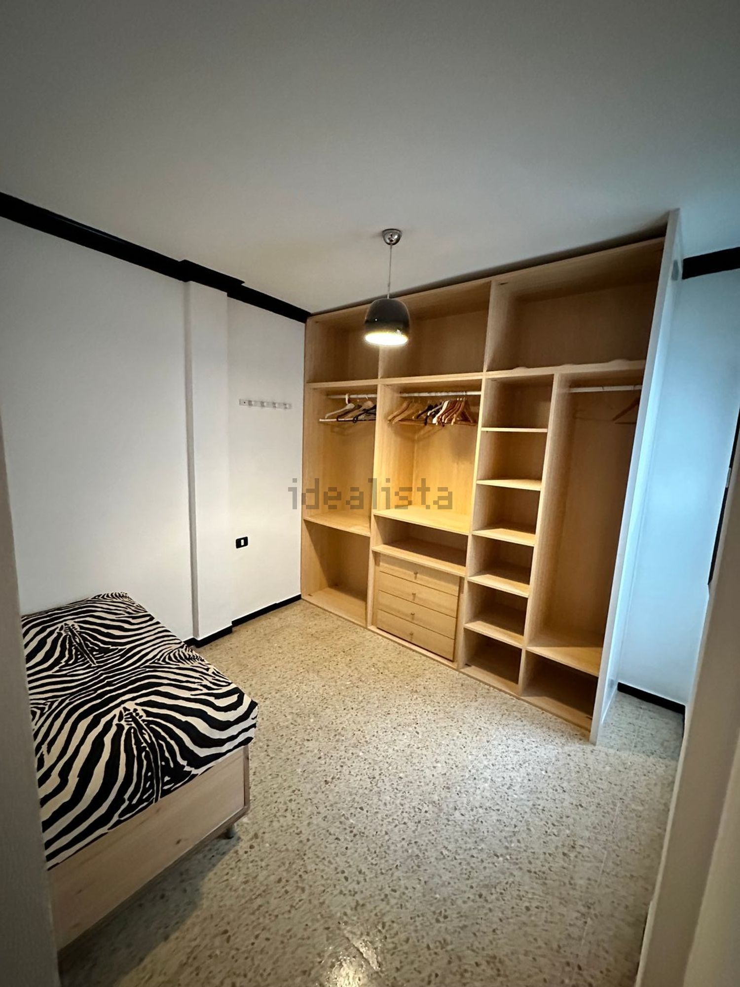 Appartamento 80 m² a Los Realejos