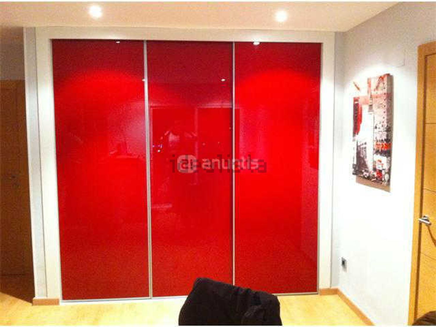 Pis de 60 m² a Xàbia