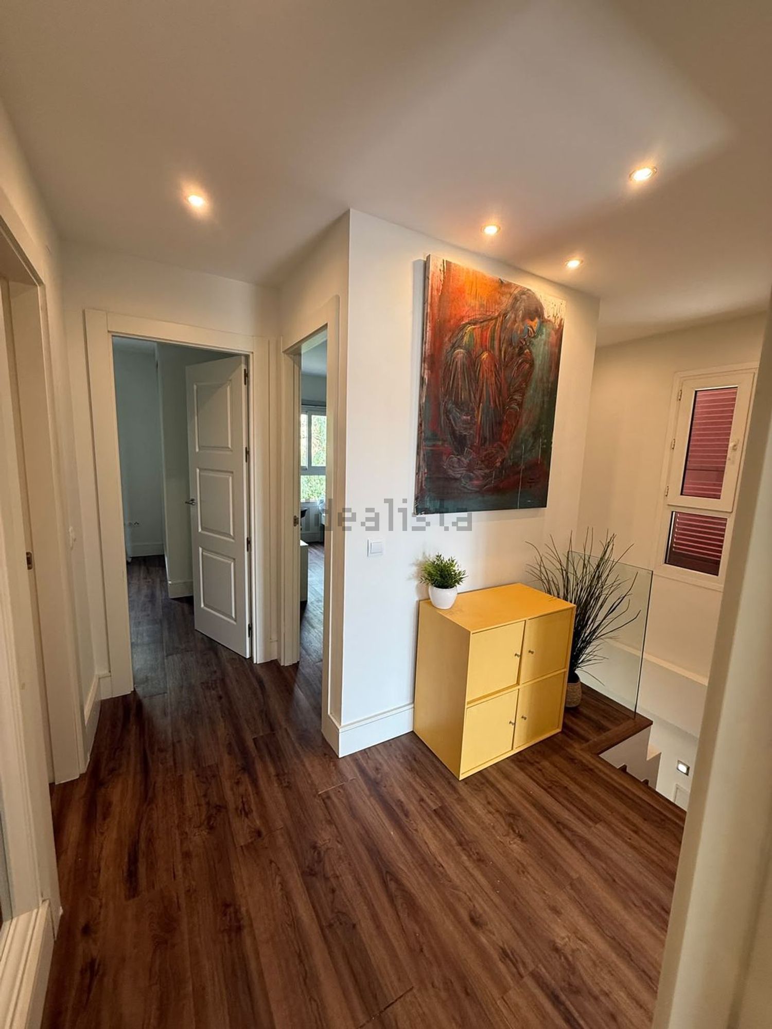 Moradia 185 m² em Benalmádena
