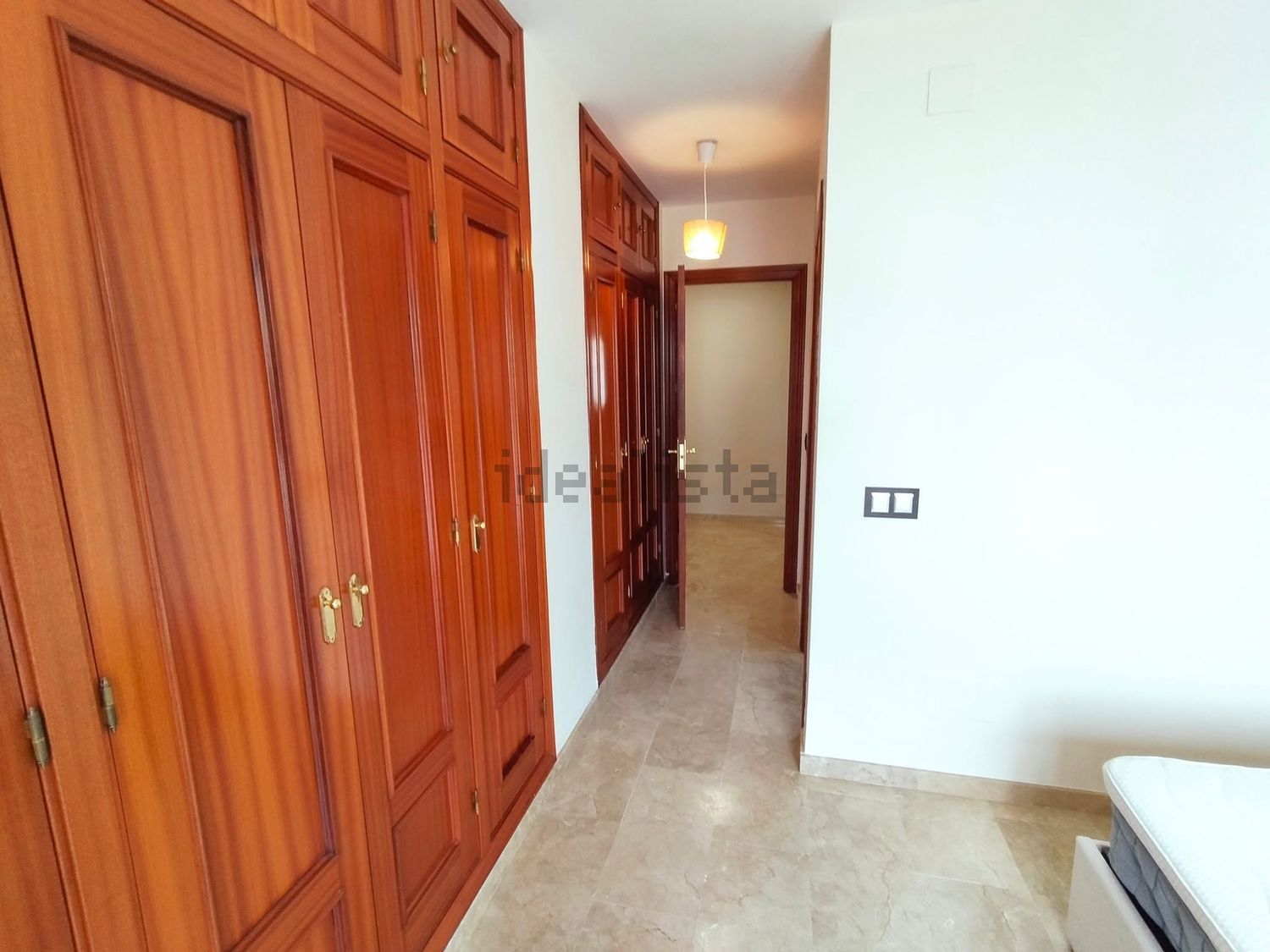 Casa de 200 m² a Estepona
