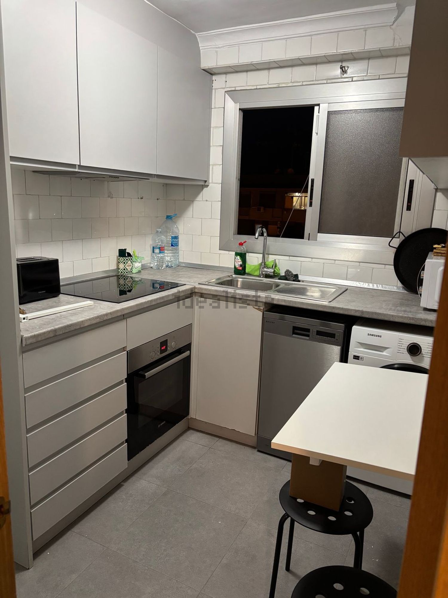 Zimmer zur Miete, Valencia