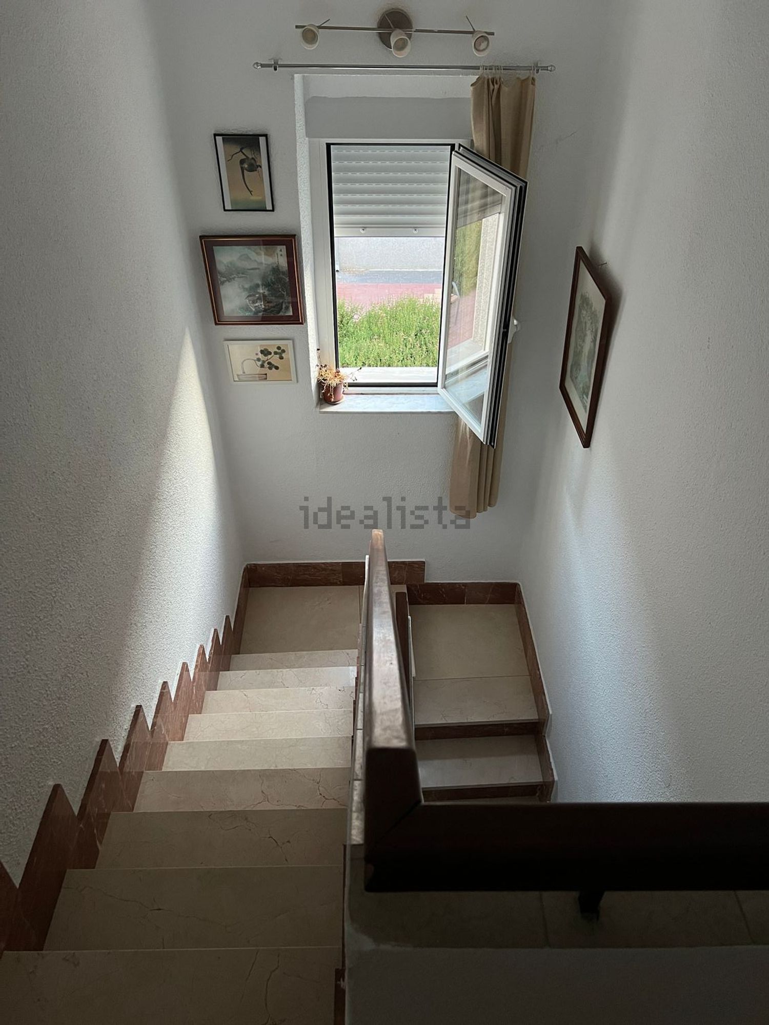 Habitación en alquiler, Salamanca