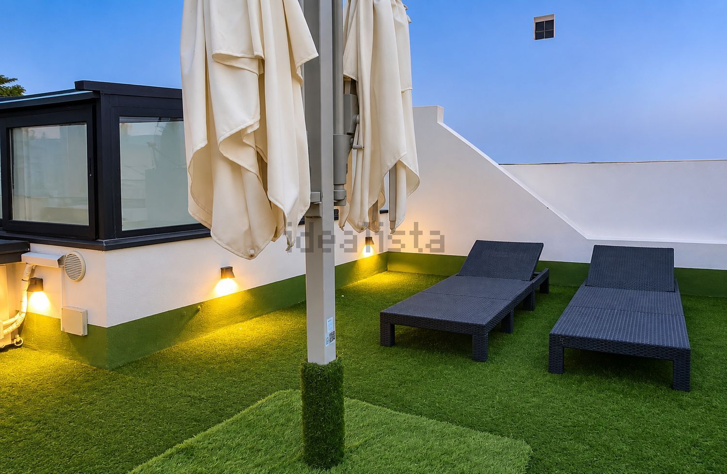 Haus 180 m² in Santa Cruz de Tenerife