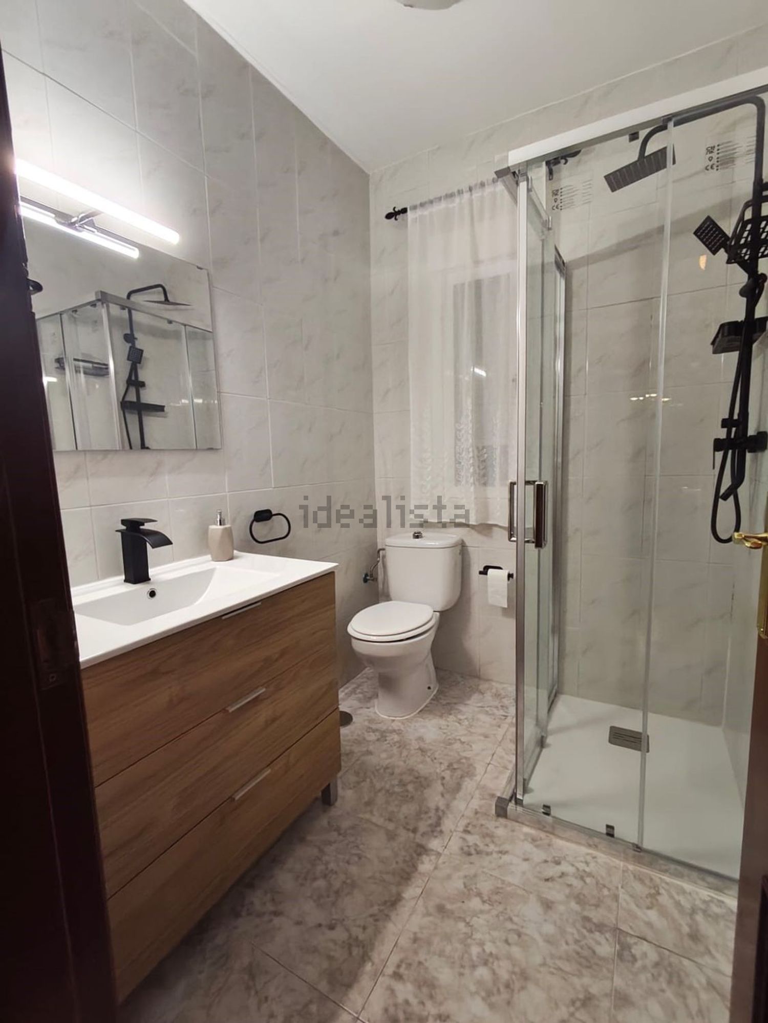 Piso de 166 m² en Casarrubios del Monte