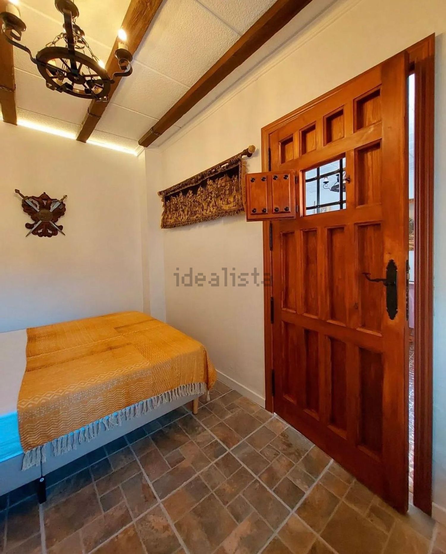 Haus 90 m² in Sagunt / Sagunto