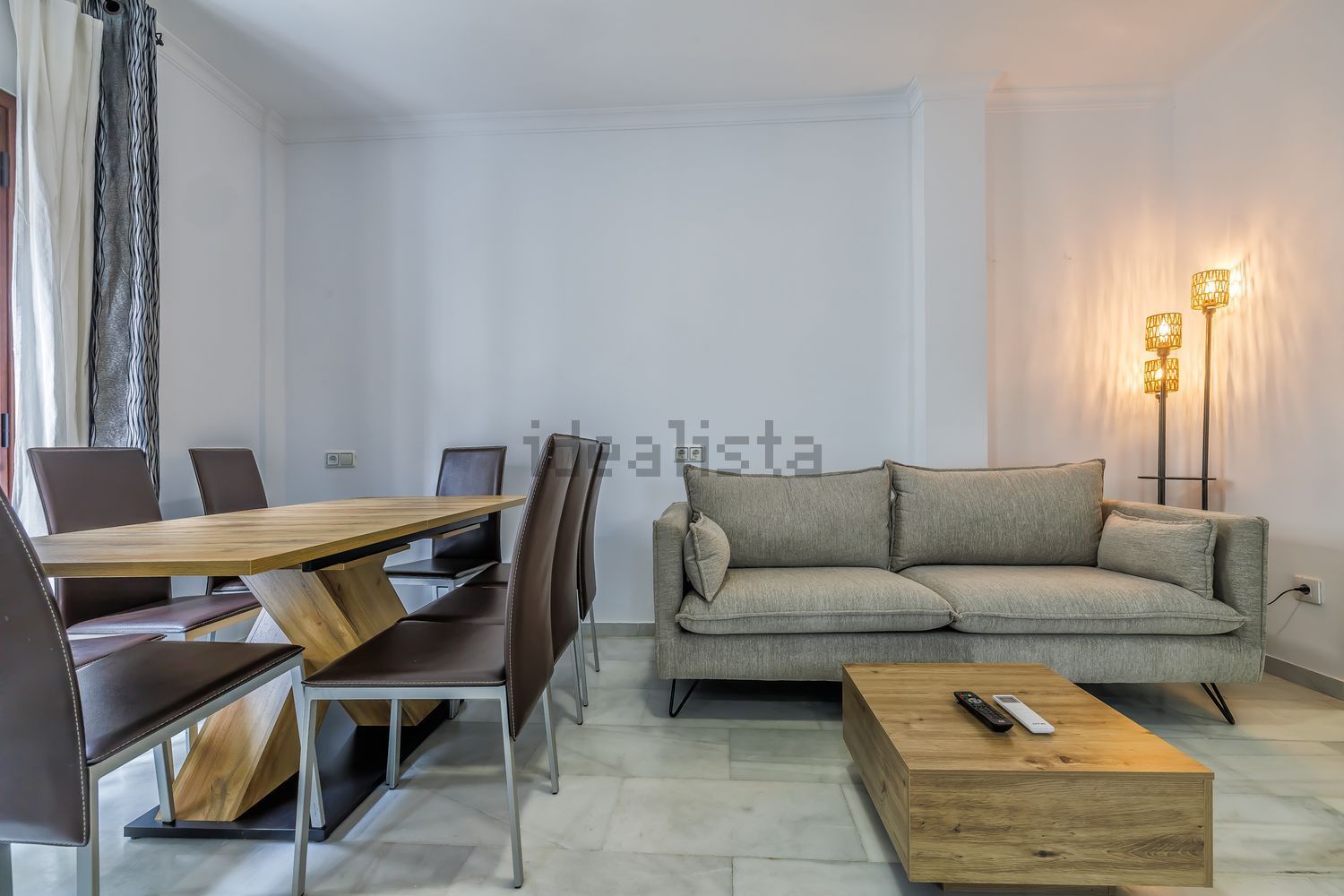 Habitación 250 m², Córdoba