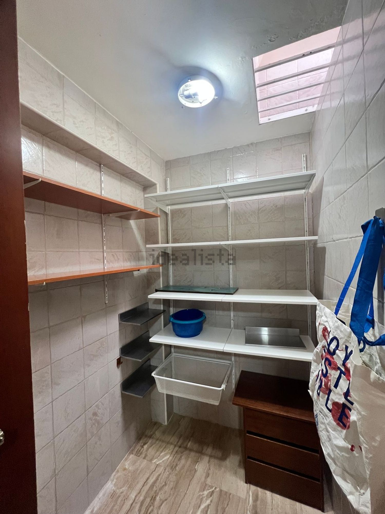 Casa de 117 m² a Lebrija