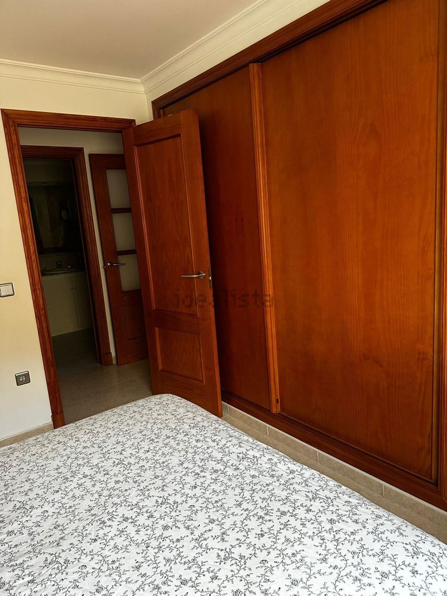 Flat 100 m² in Cádiz
