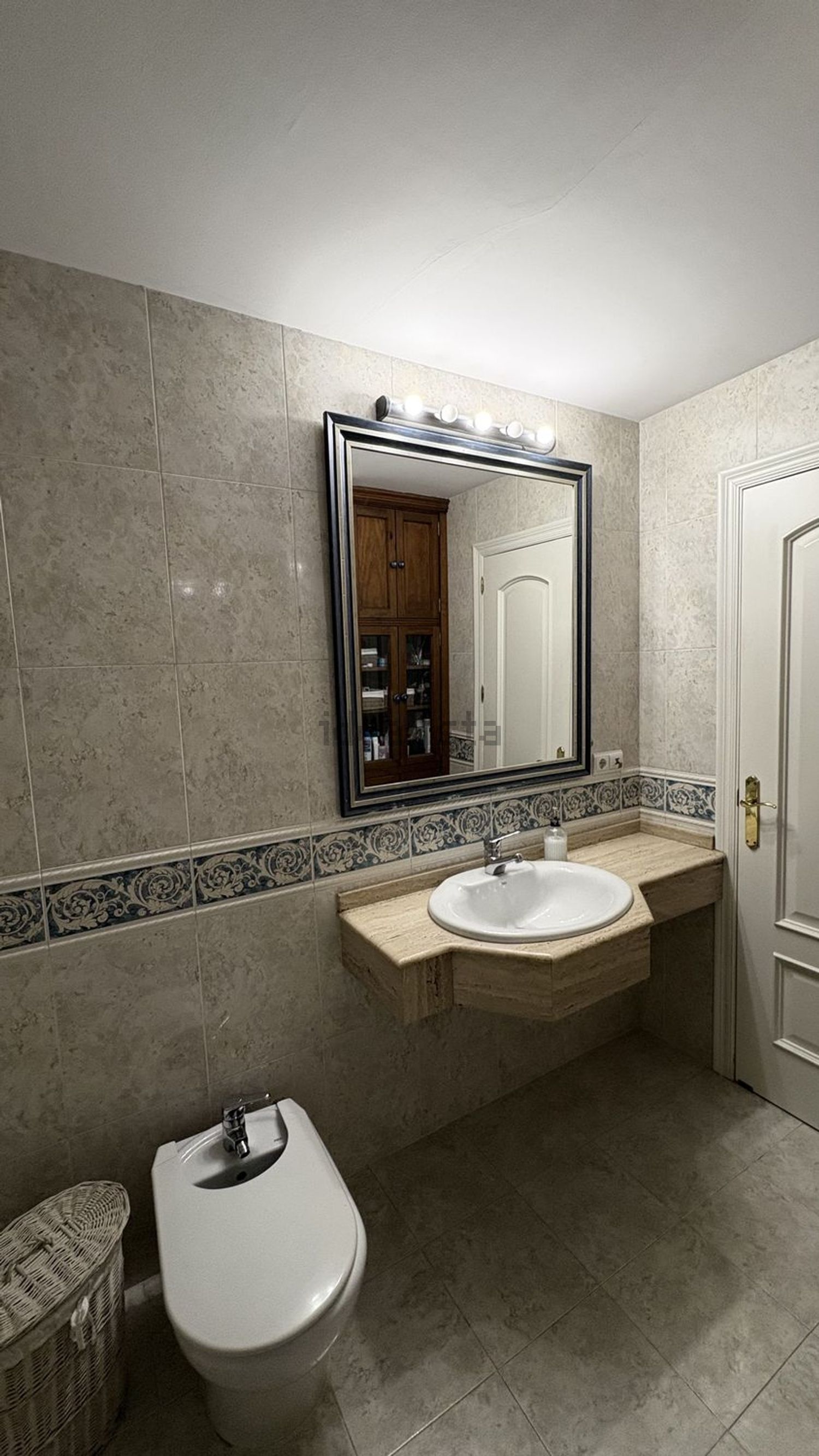 Appartamento 118 m² a Cordova