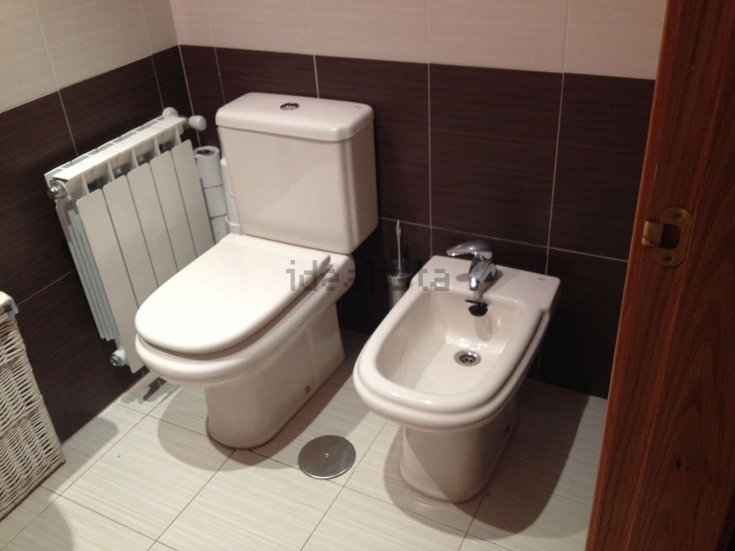 Appartamento 52 m² a Siero