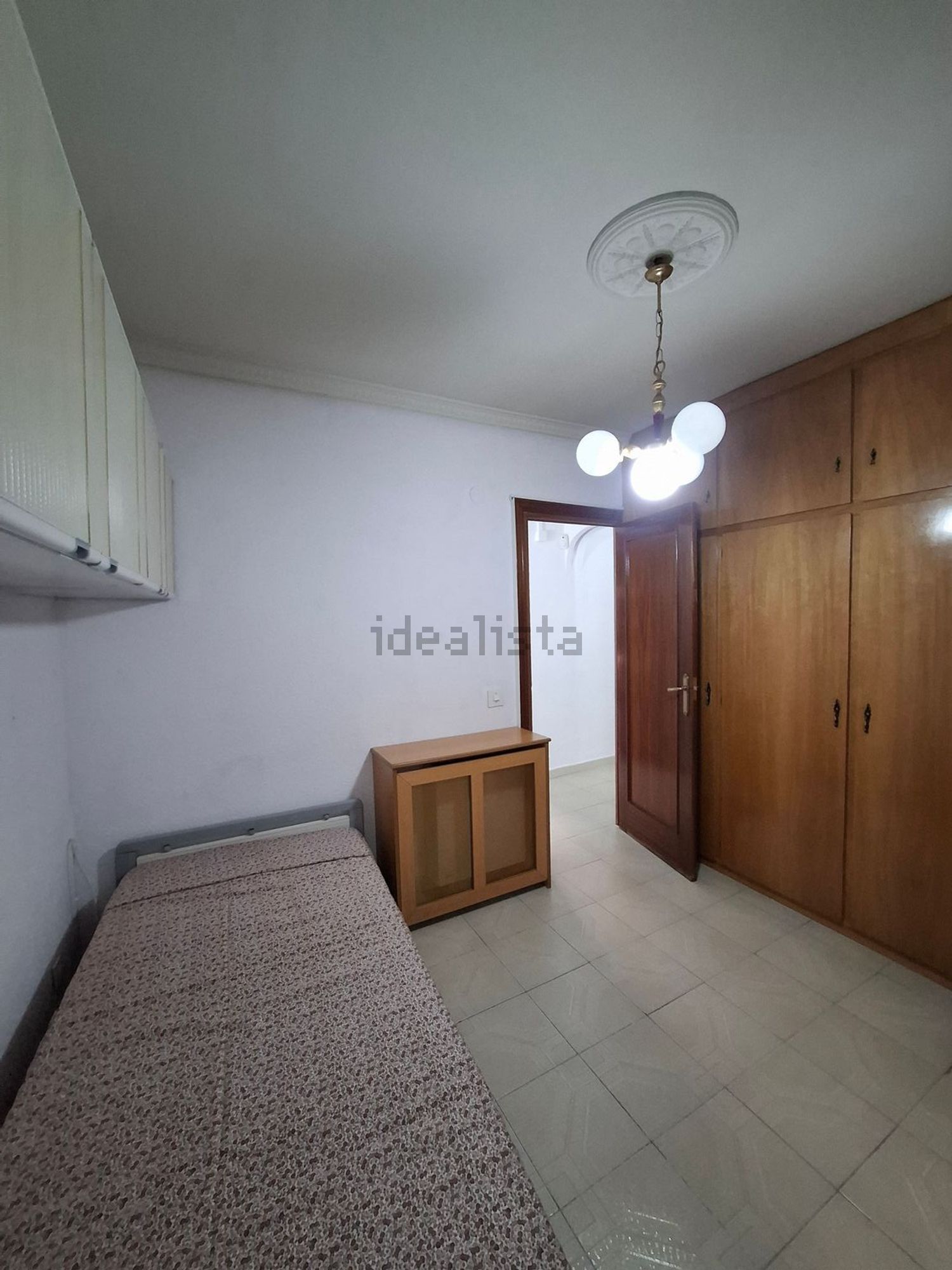 Wohnung 70 m² in Talavera de la Reina