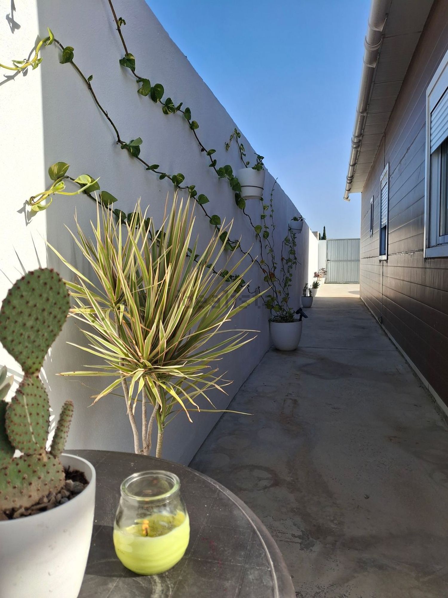 Maison 100 m² à Chiclana de la Frontera