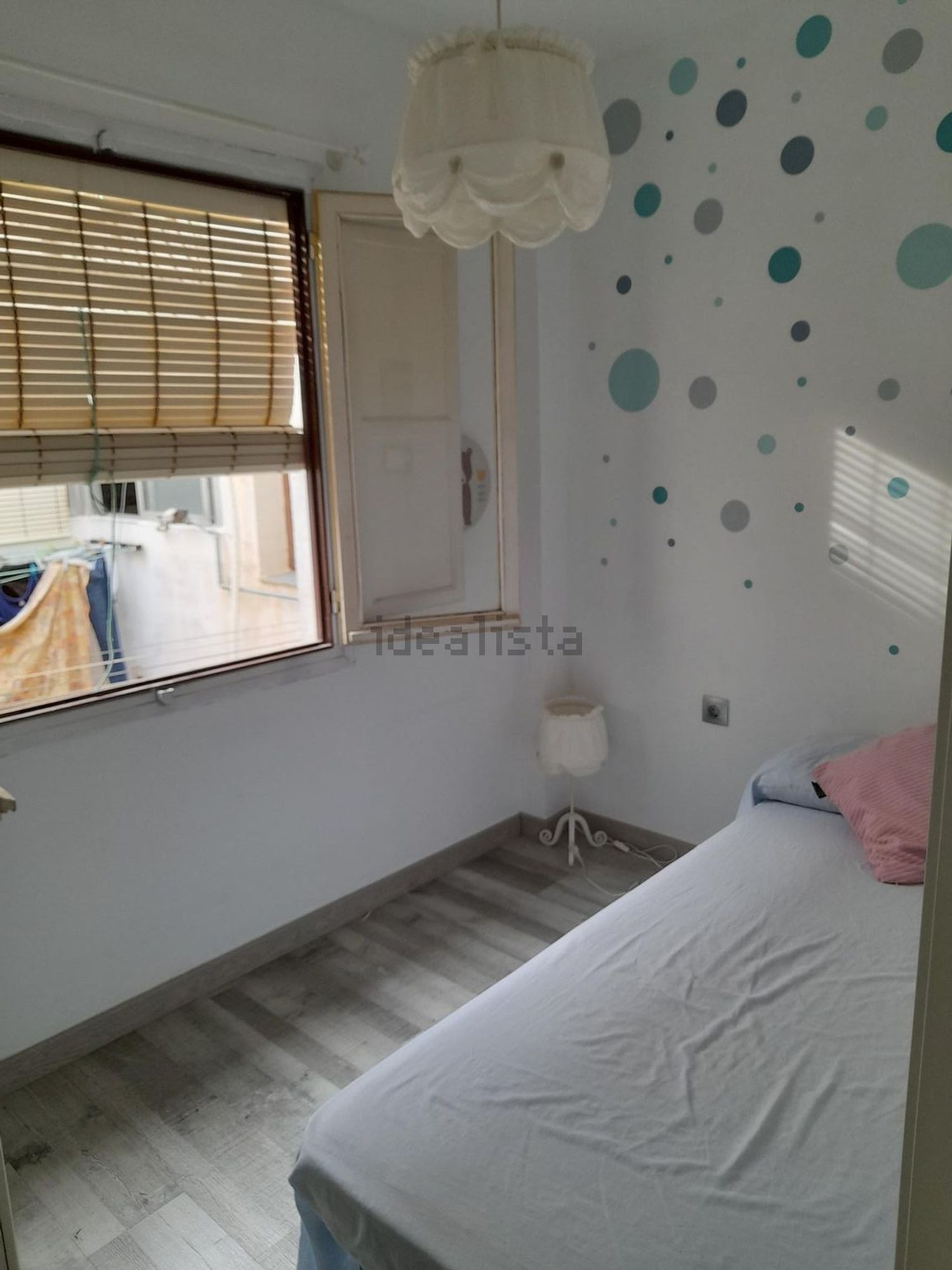 Piso de 117 m² en San Vicente del Raspeig
