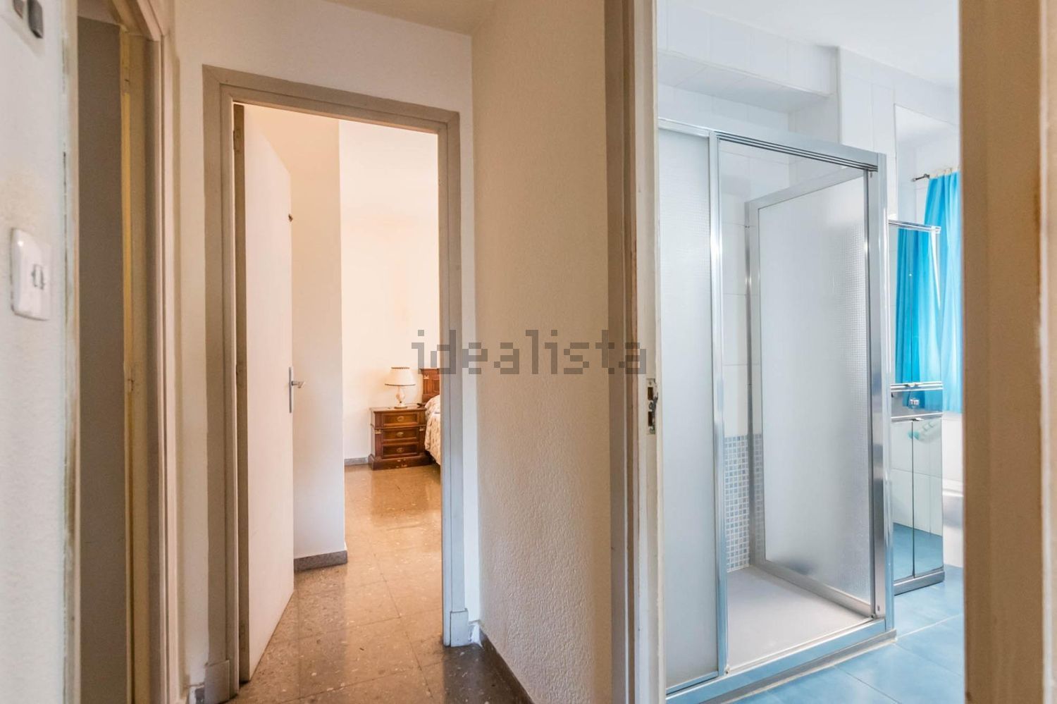 Flat 144 m² in Murcia