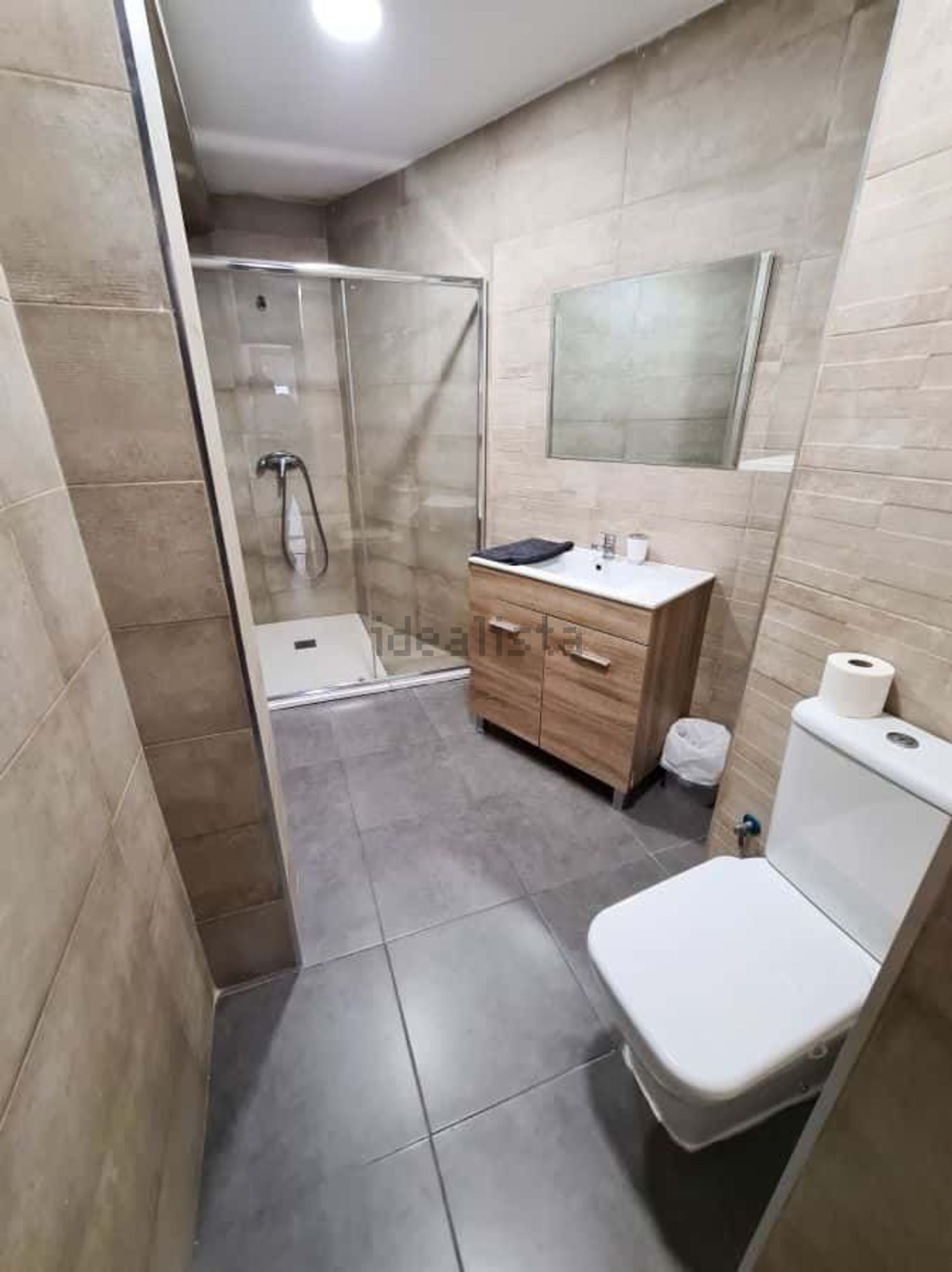 Habitación en alquiler, Valencia