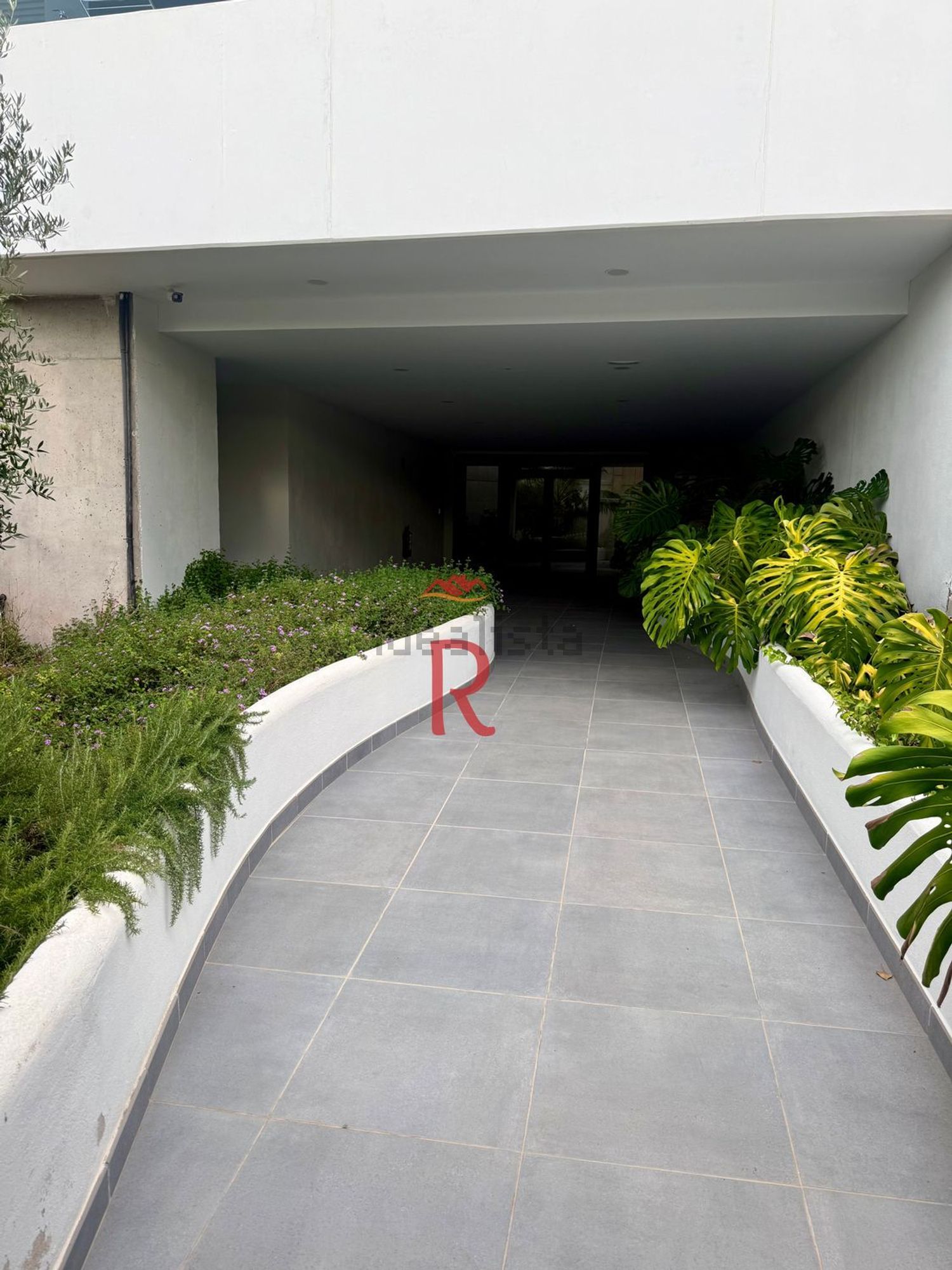 Pis de 160 m² a Sagunt