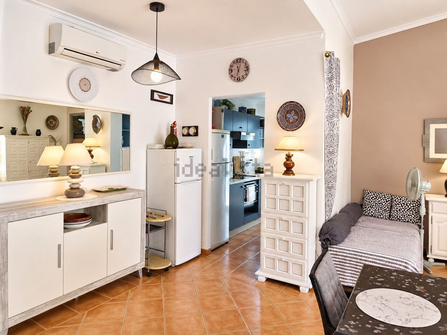 Casa 110 m² a Calp