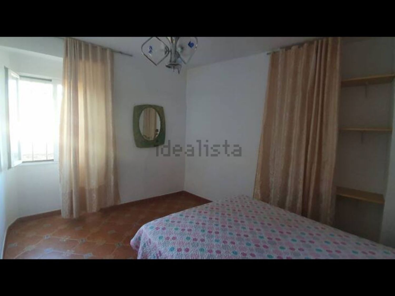 Casa de 80 m² en Velada