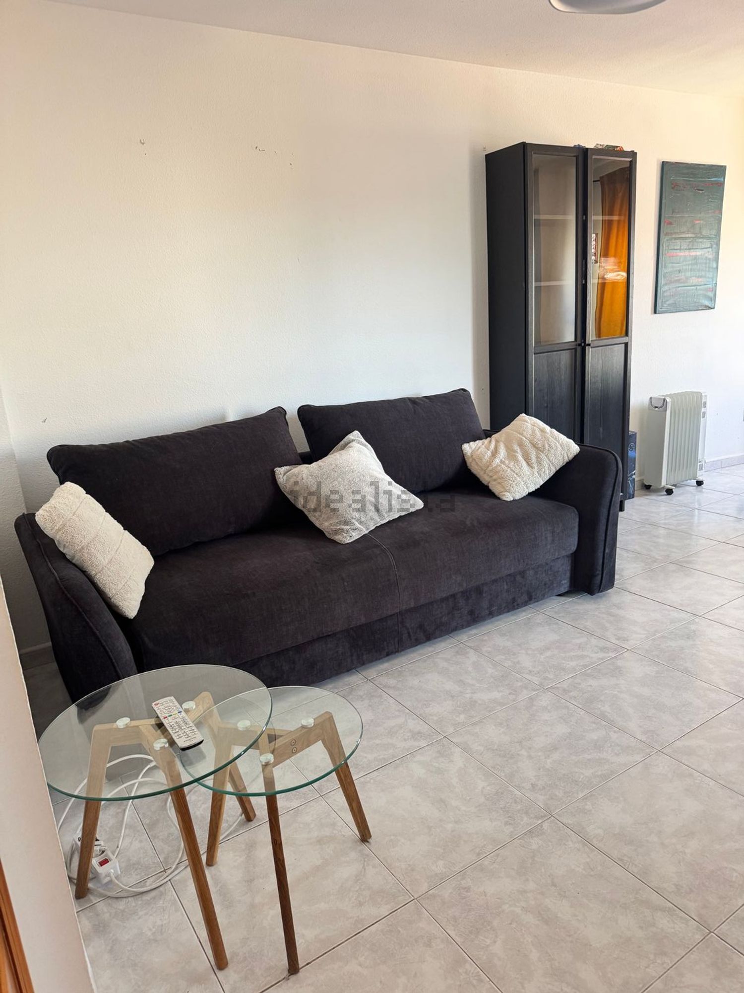 Appartamento 115 m² a Miramar