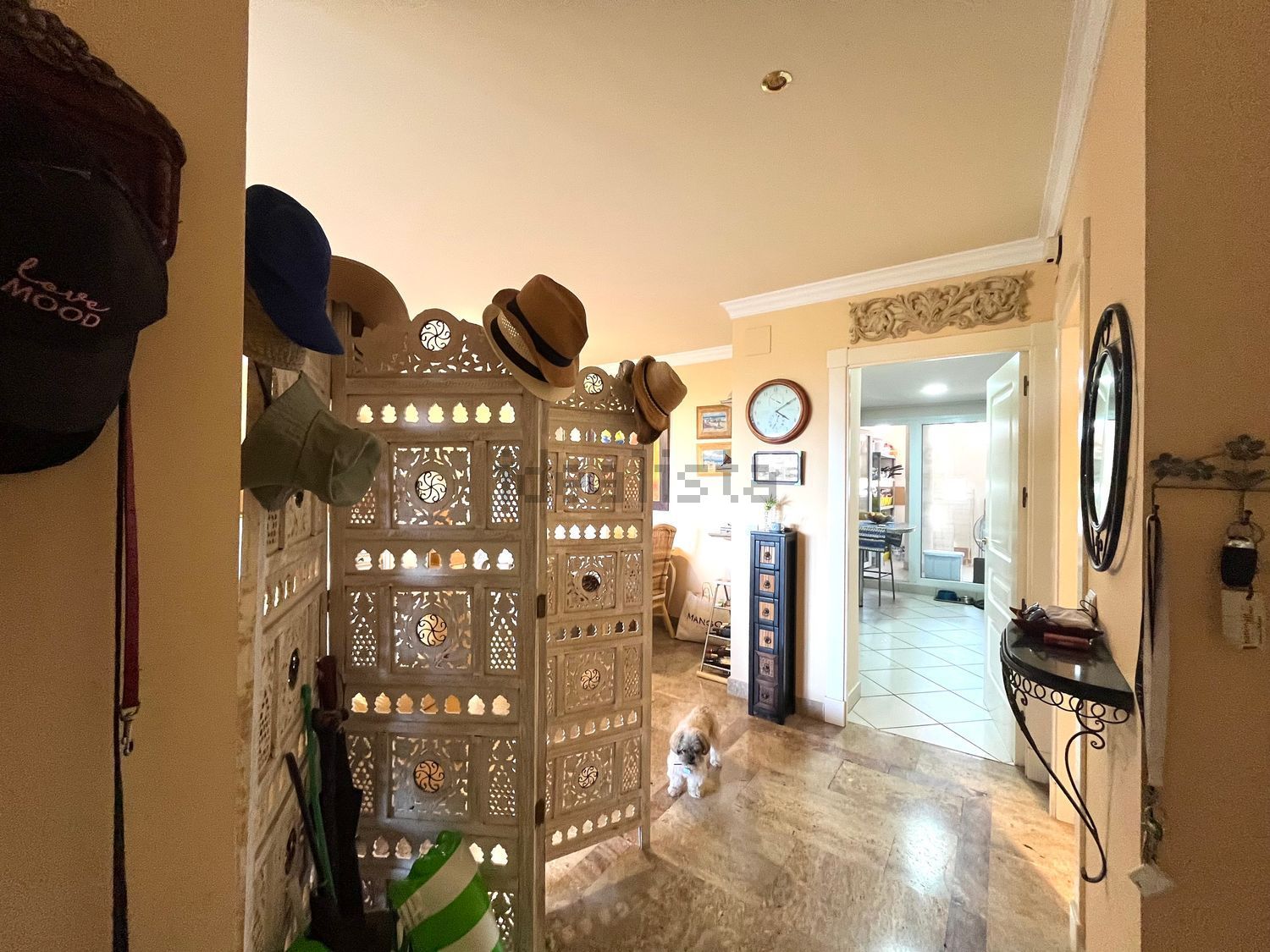 Pis de 170 m² a Marbella