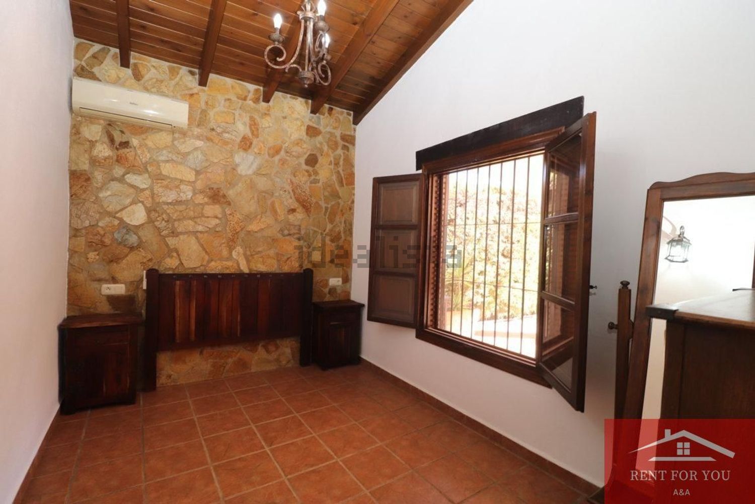 Casa 135 m² a Alhaurín el Grande