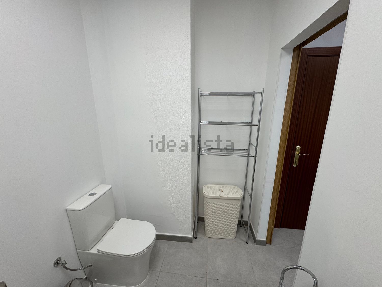 Appartement 37 m² à Las Palmas de Gran Canaria