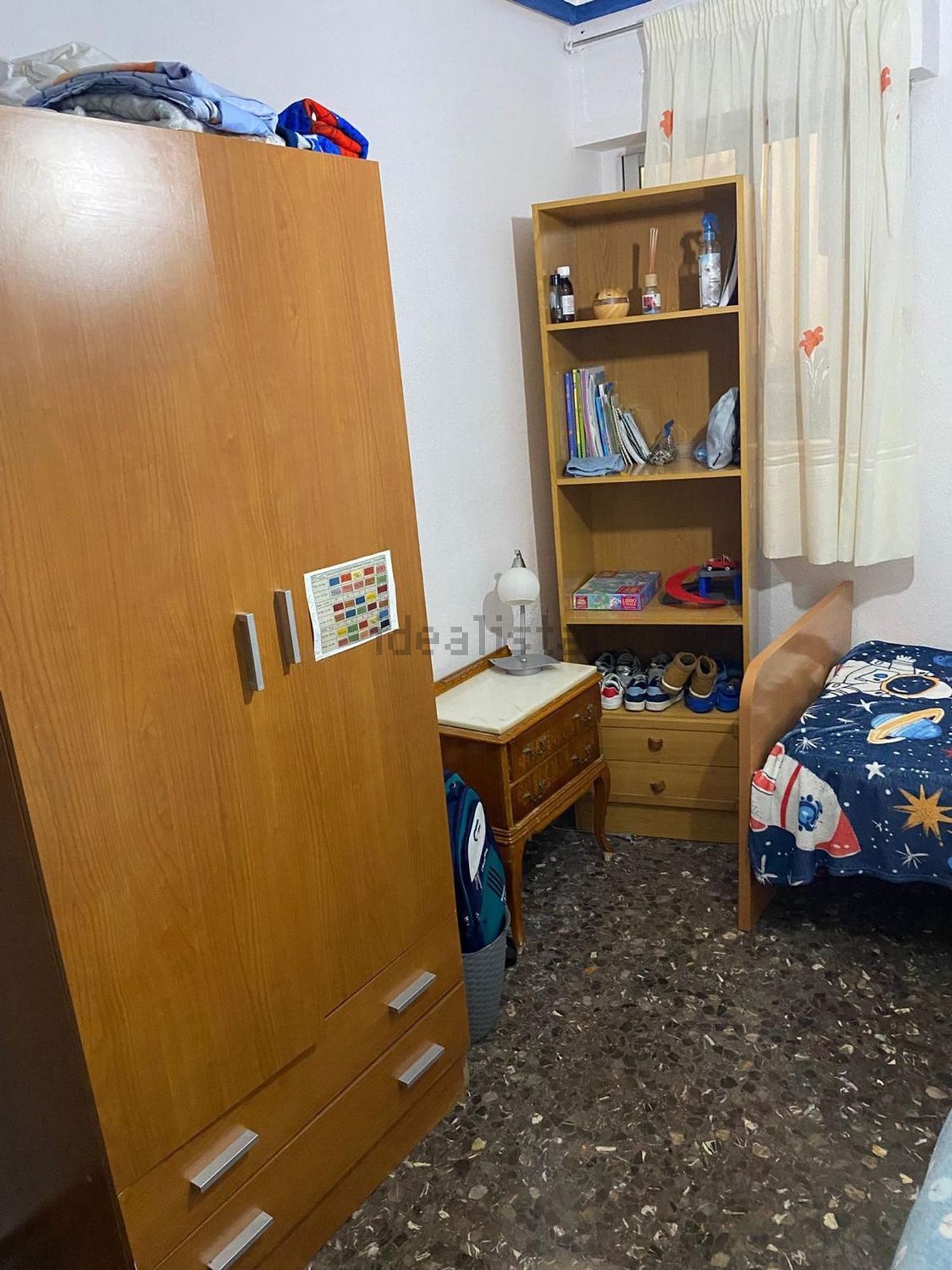 Casa 244 m² a Sagunt / Sagunto