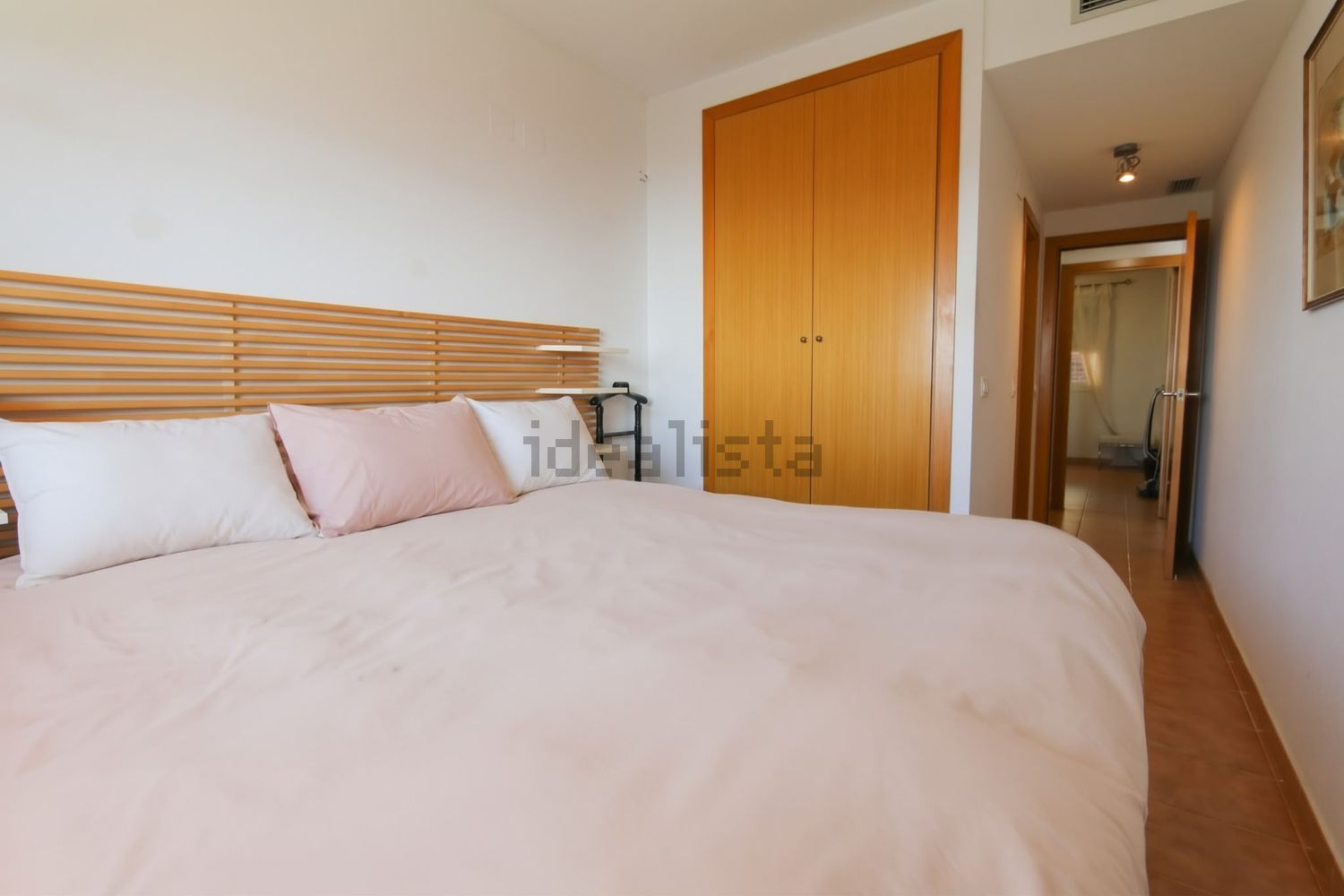 Pis de 102 m² a Alcalà de Xivert