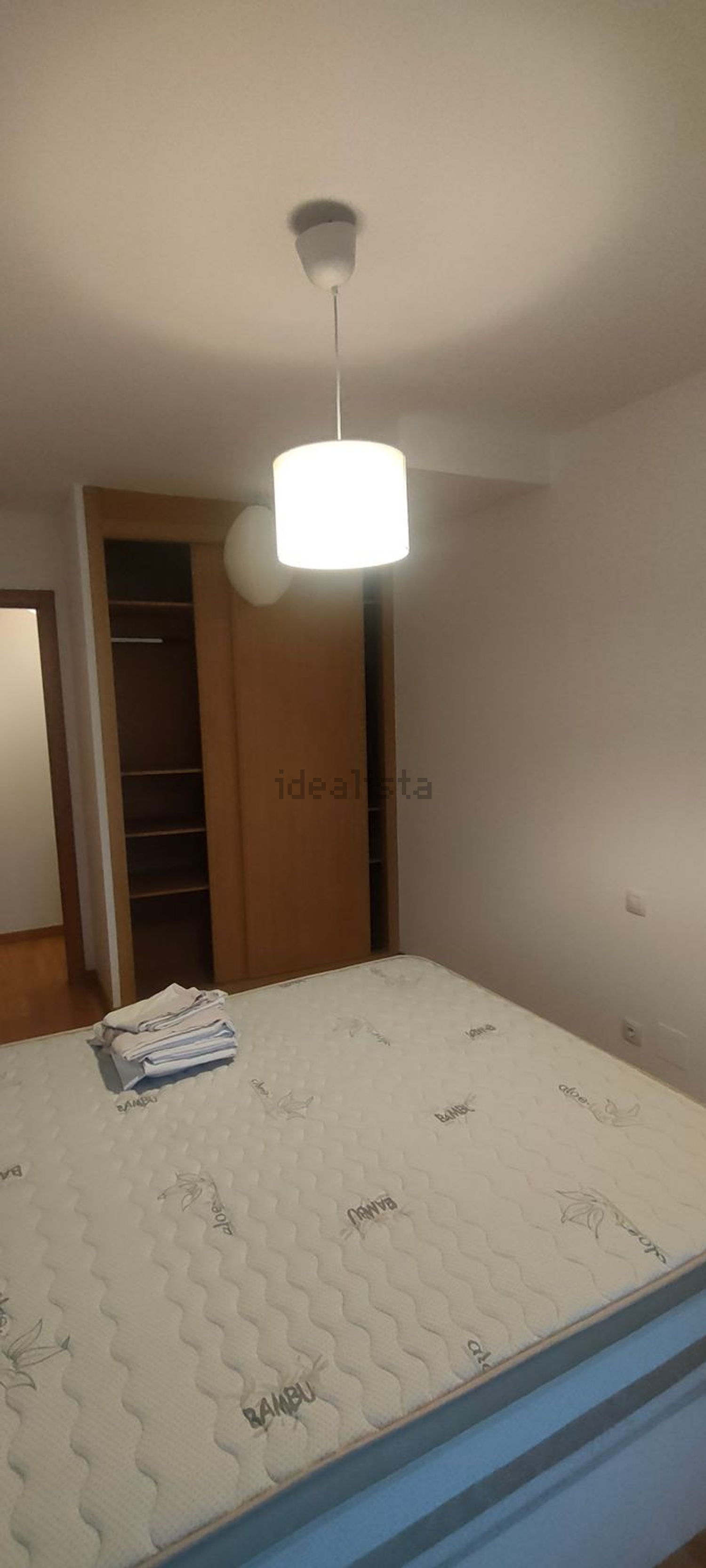 Pis de 75 m² a Grijota