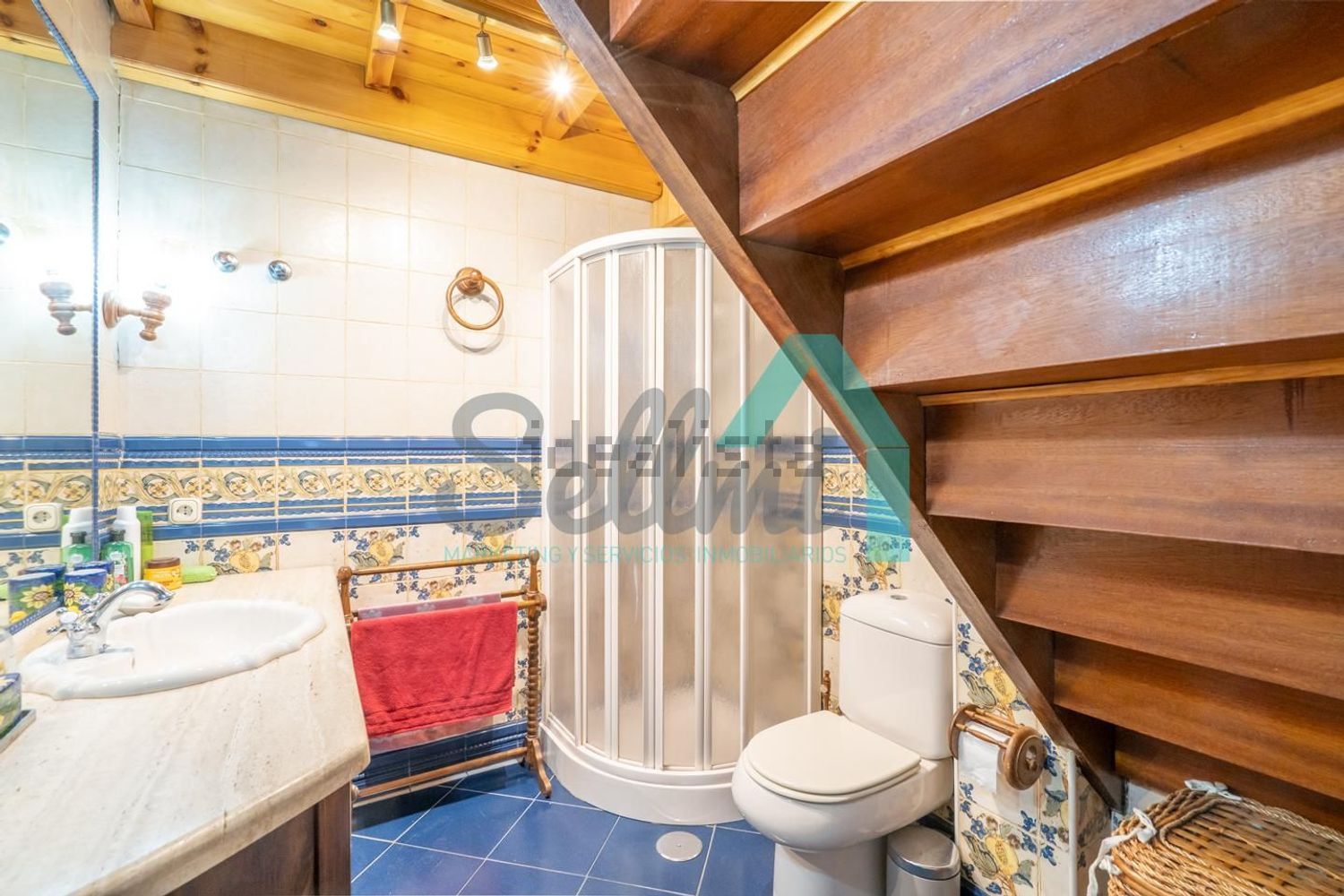 Appartamento 100 m² a Gijón / Xixón