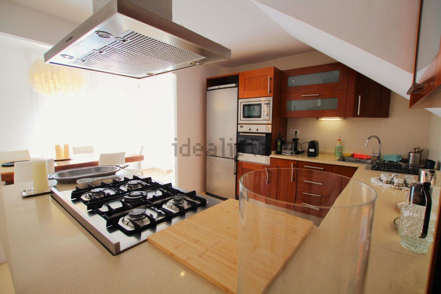 Casa de 300 m² a Sant Pere de Ribes