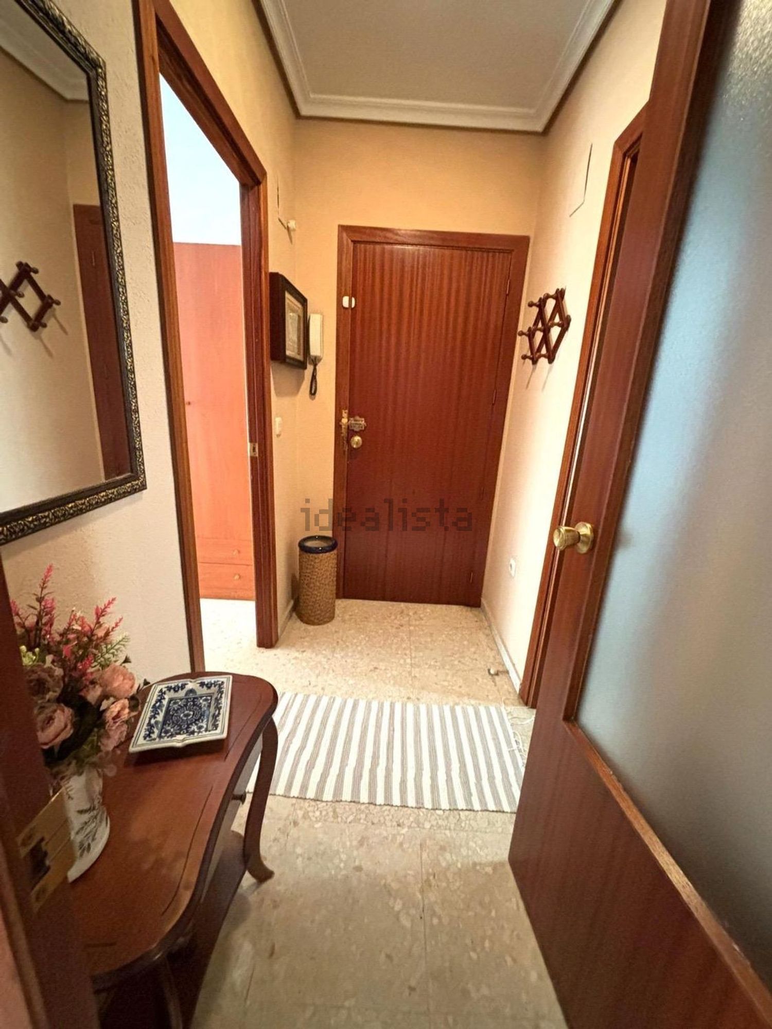 Habitación en alquiler, Badajoz