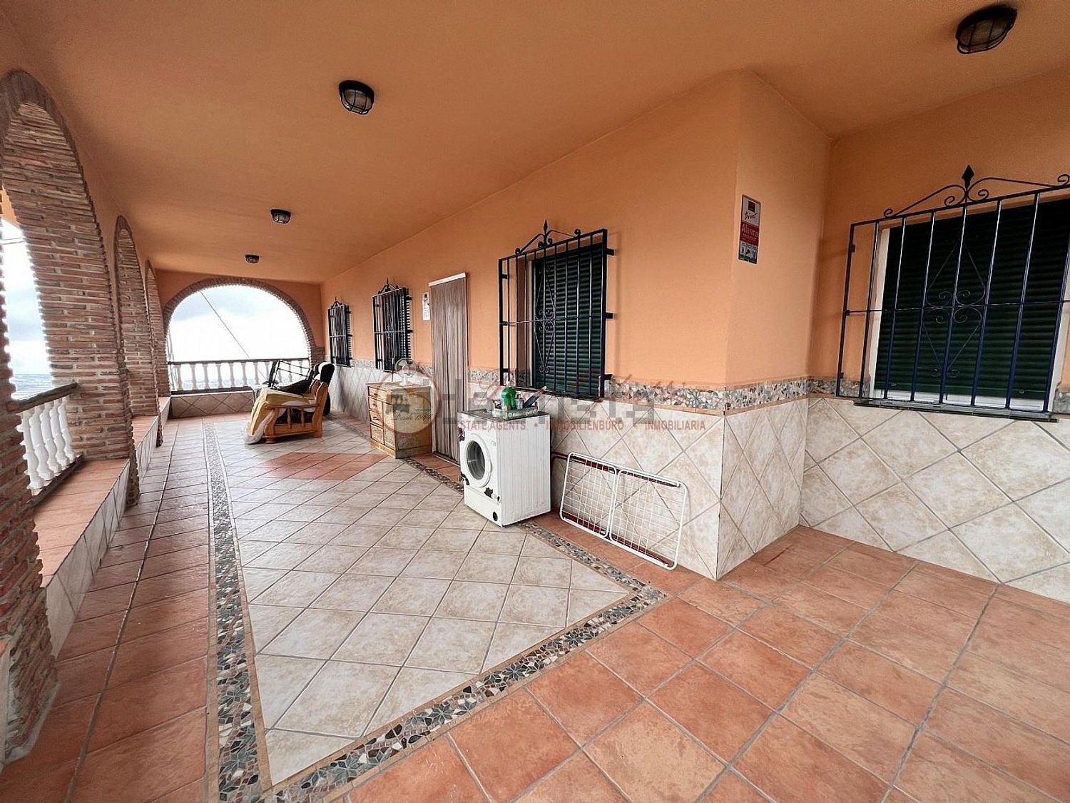 Pis de 120 m² a Torrox