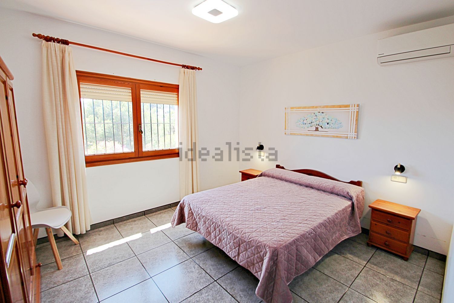 Casa de 260 m² a Benissa
