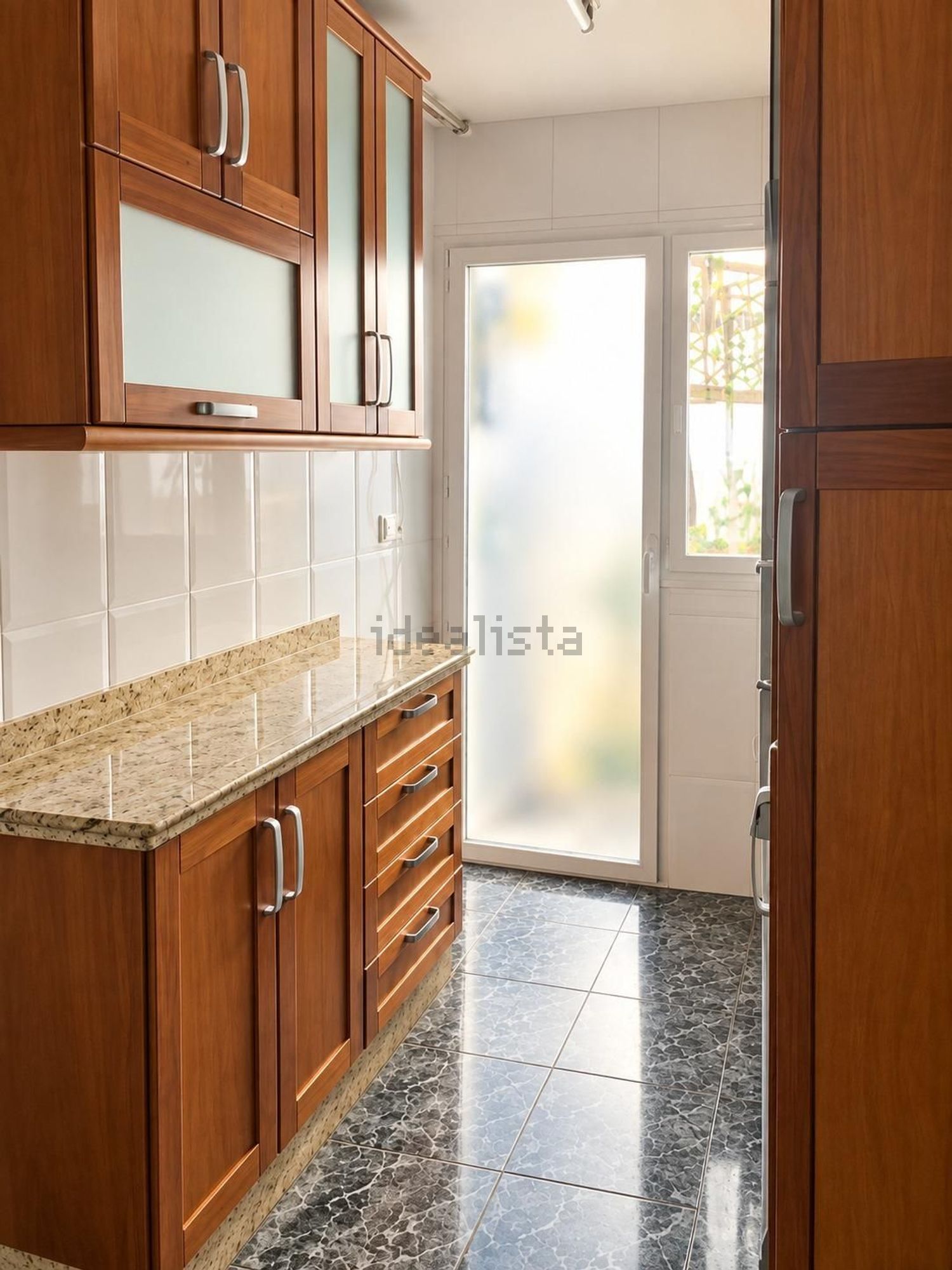 Habitación en alquiler, Murcia