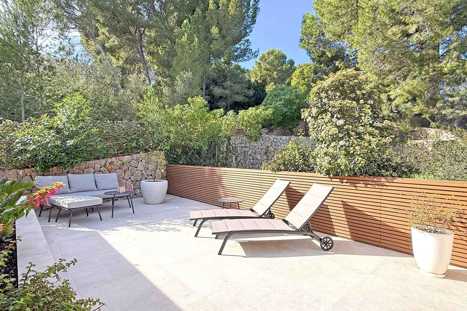 Casa de 177 m² en Andratx