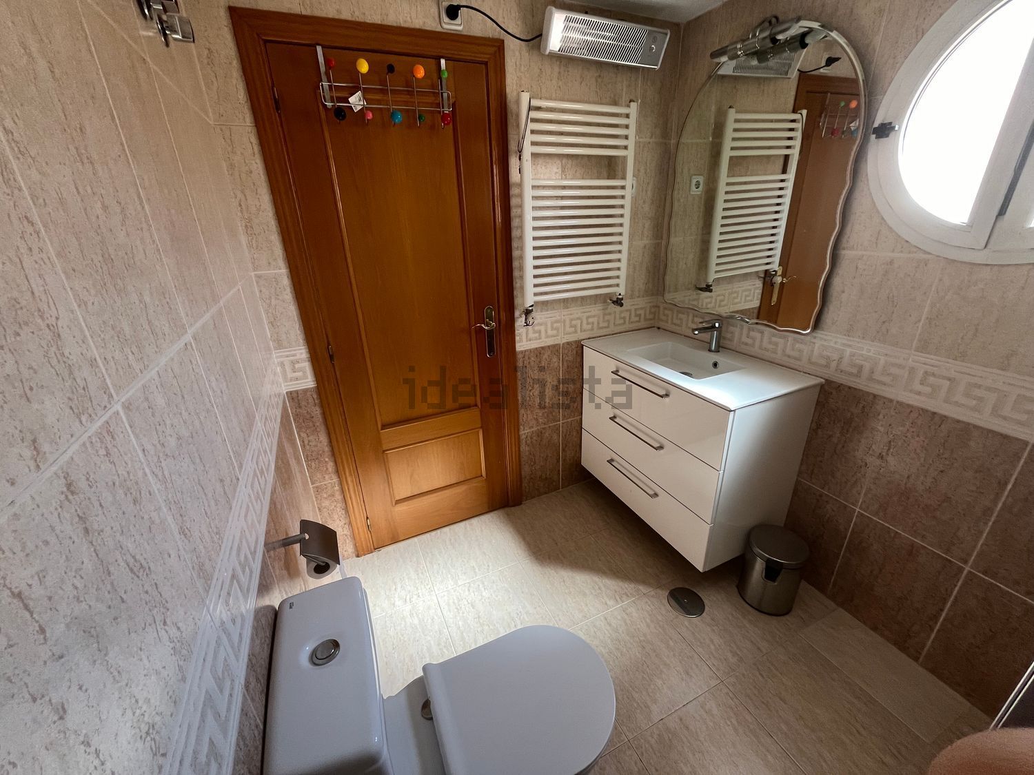 Casa de 200 m² a Múrcia