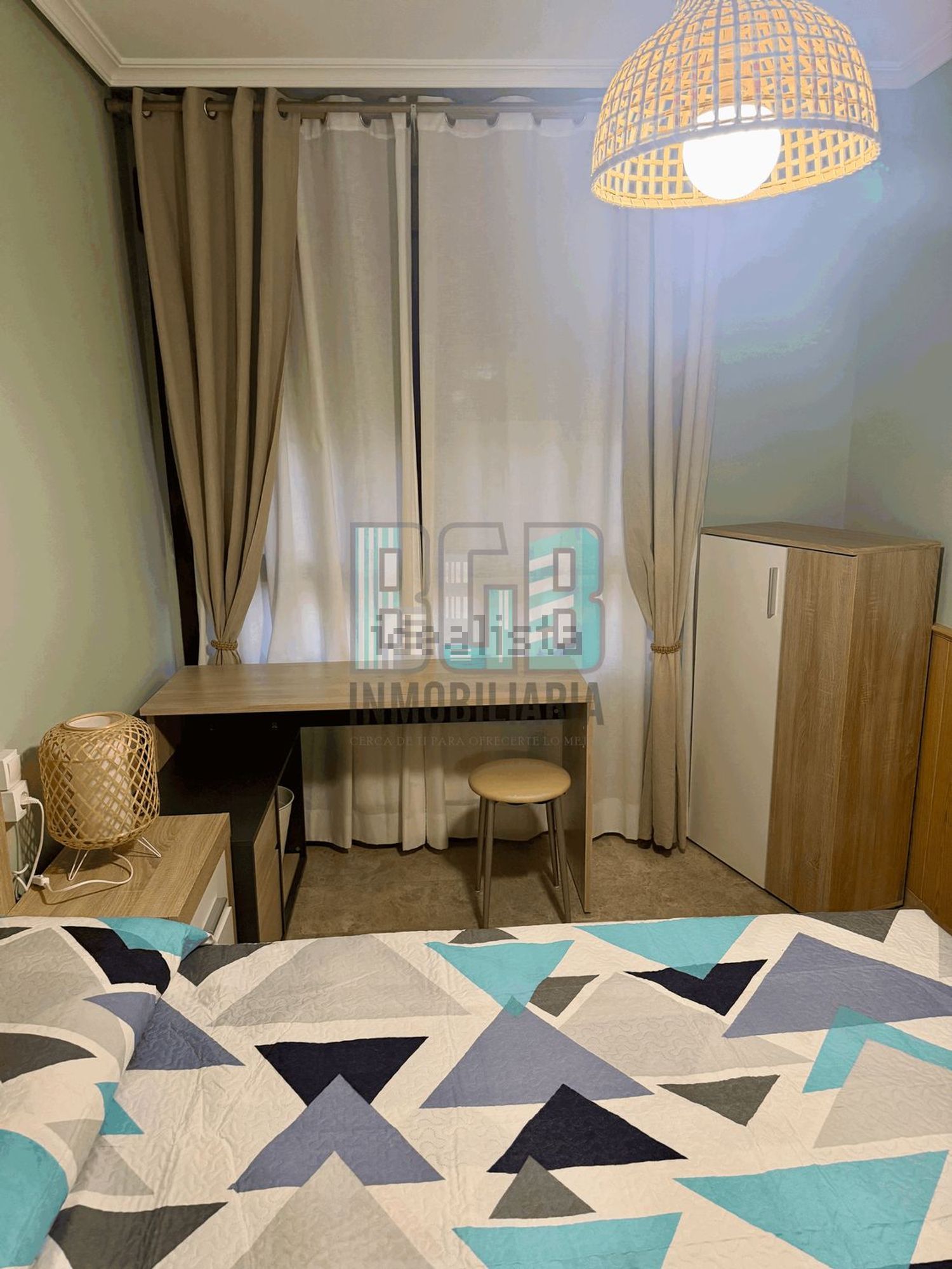 Appartamento 99 m² a Albacete