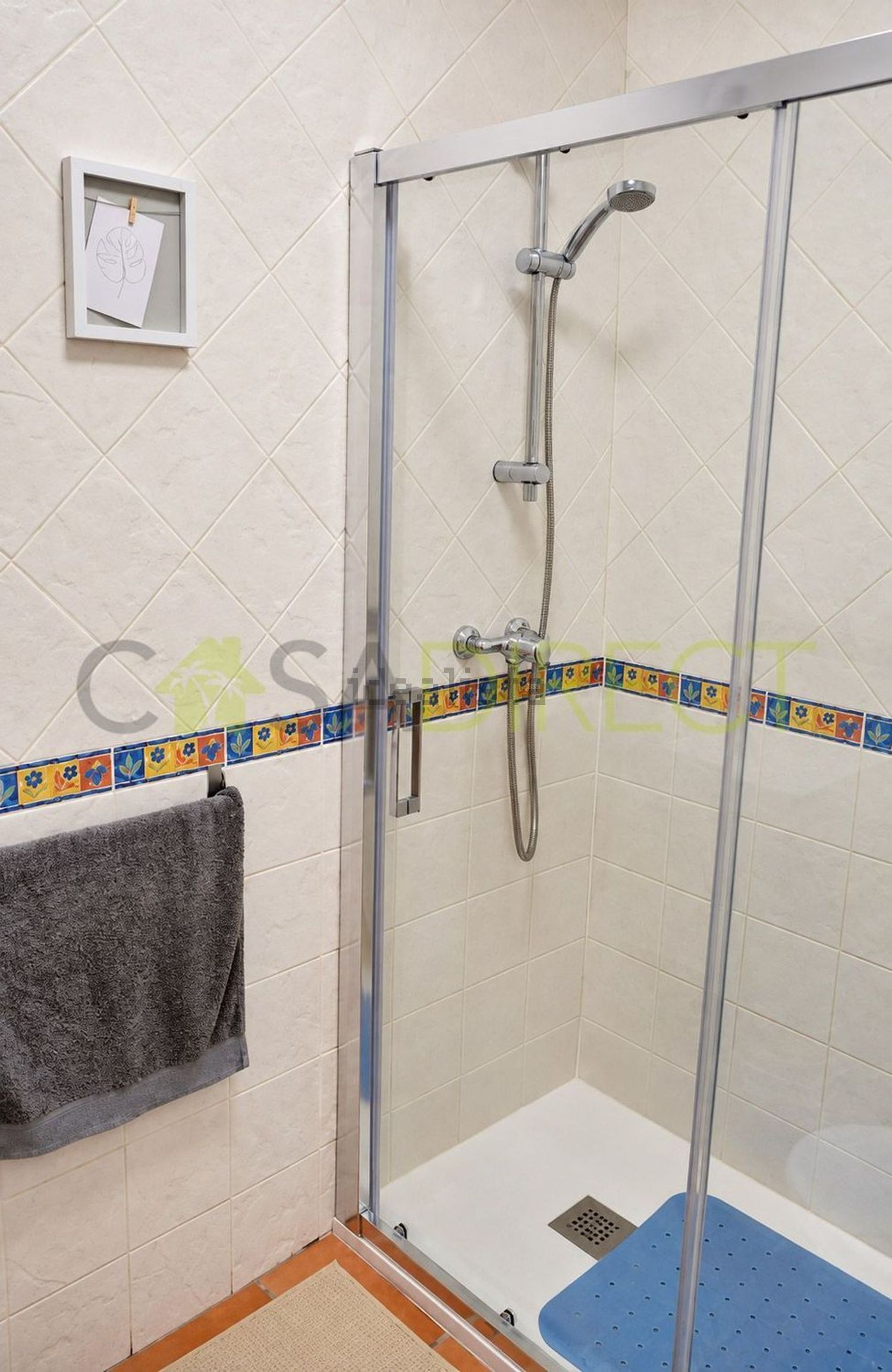 Apartamento 70 m² em Frigiliana