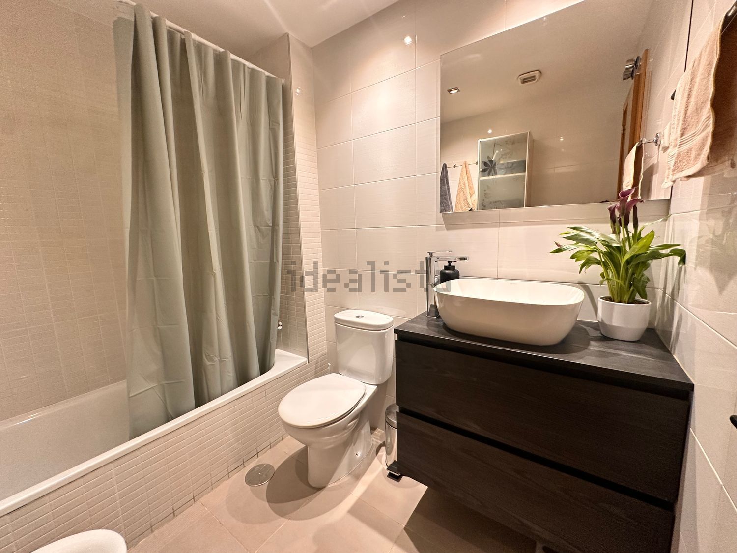 Habitación en alquiler, Guadalajara