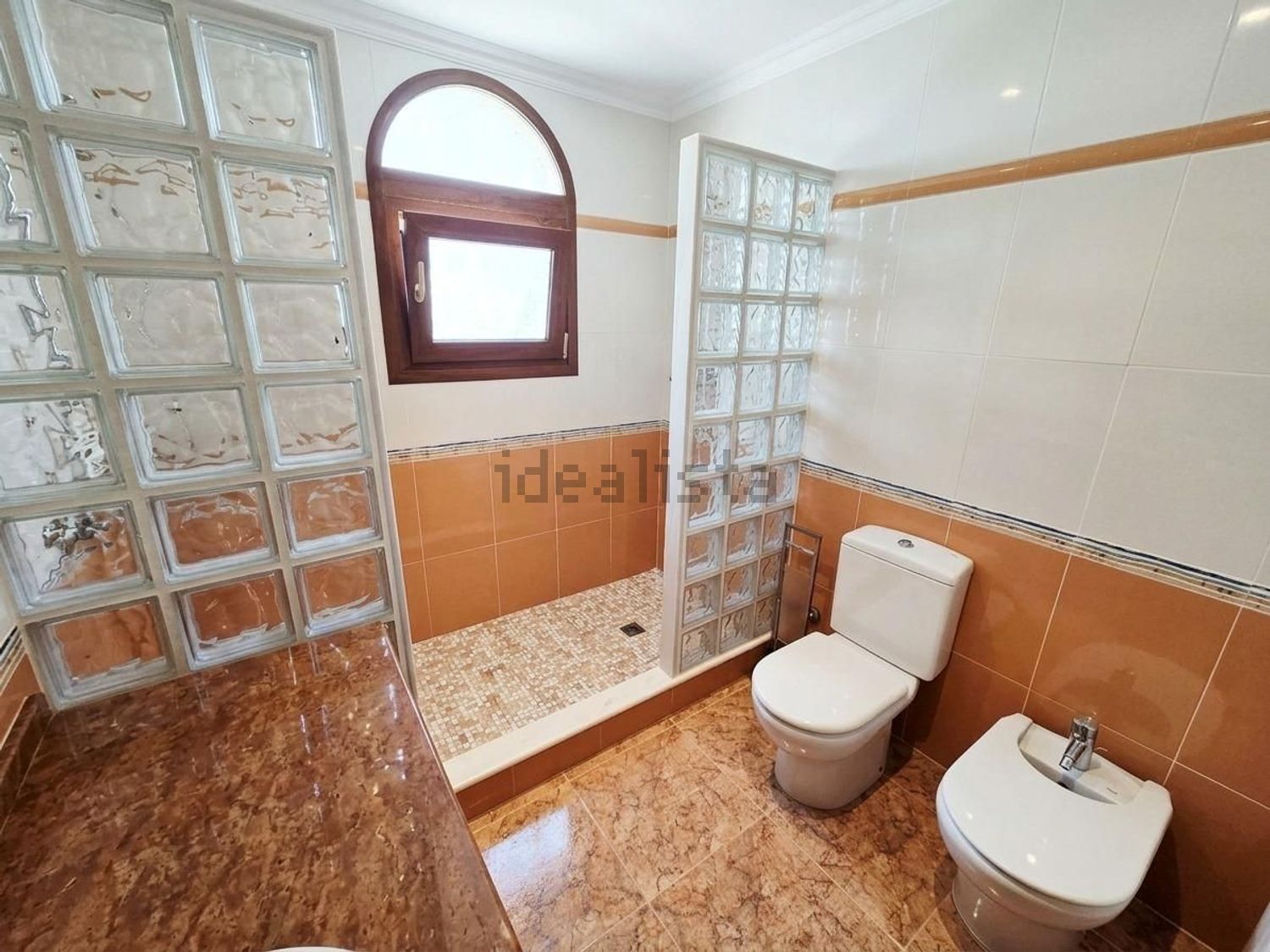 Casa de 420 m² en el Real de Gandia