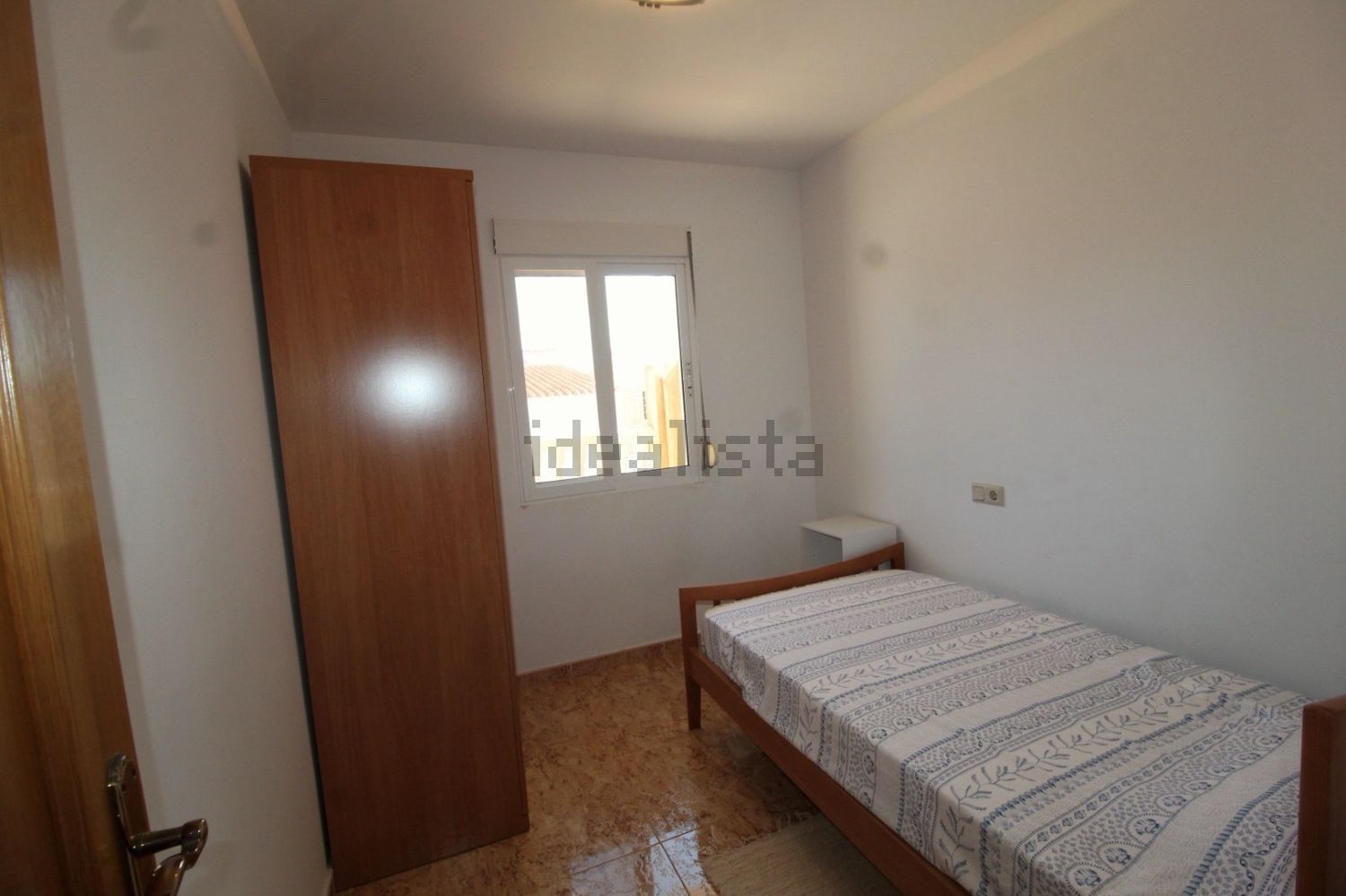 Maison 240 m² à Sueca