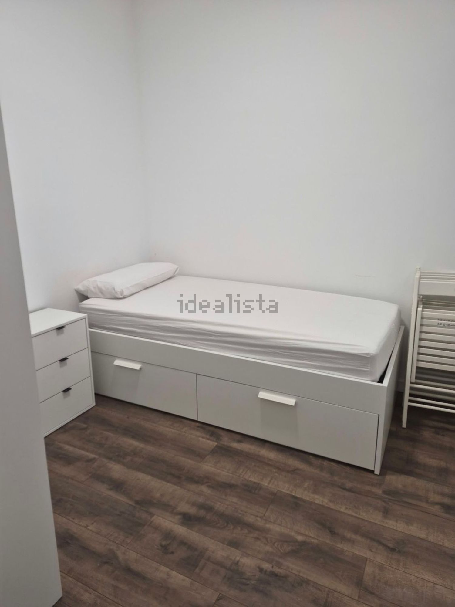 Pis de 70 m² a Barcelona