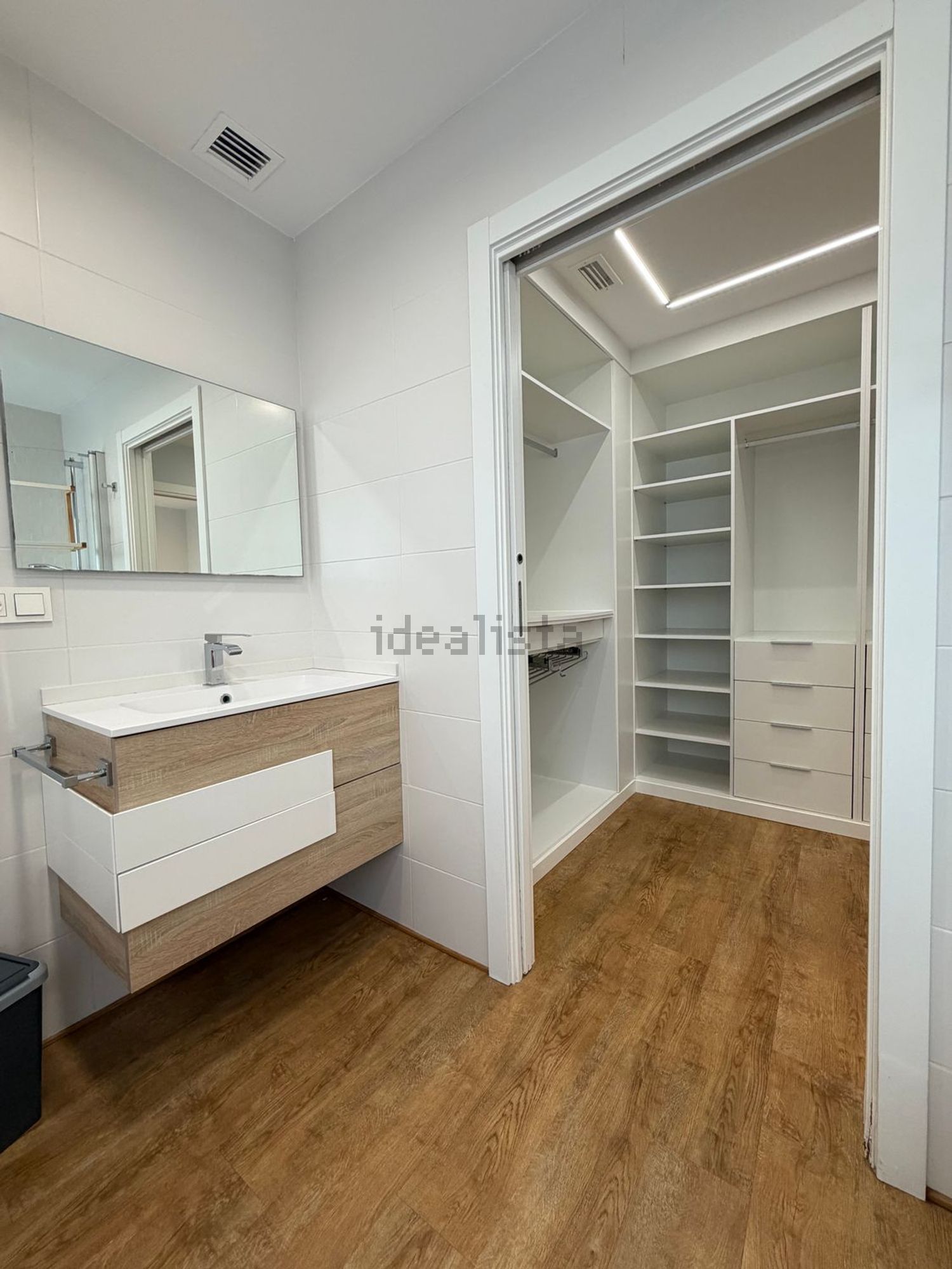 Pis de 170 m² a Alacant