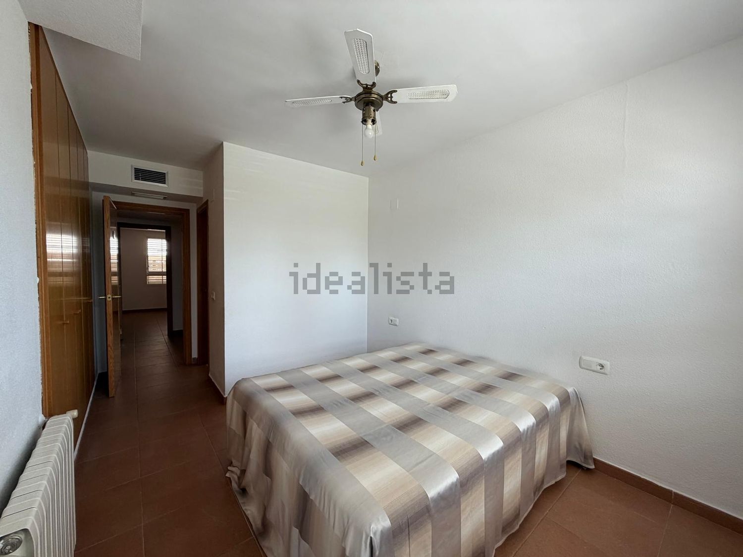 Pis de 136 m² a Bétera