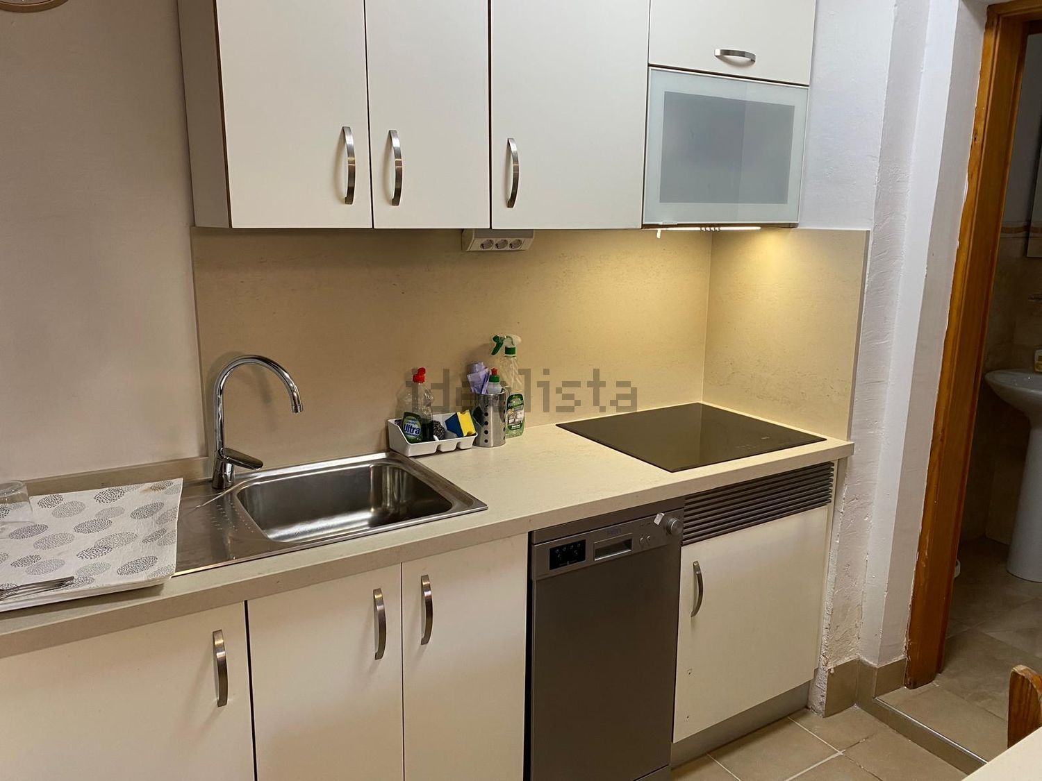 Будинок 75 м² у San Bartolomé de Tirajana