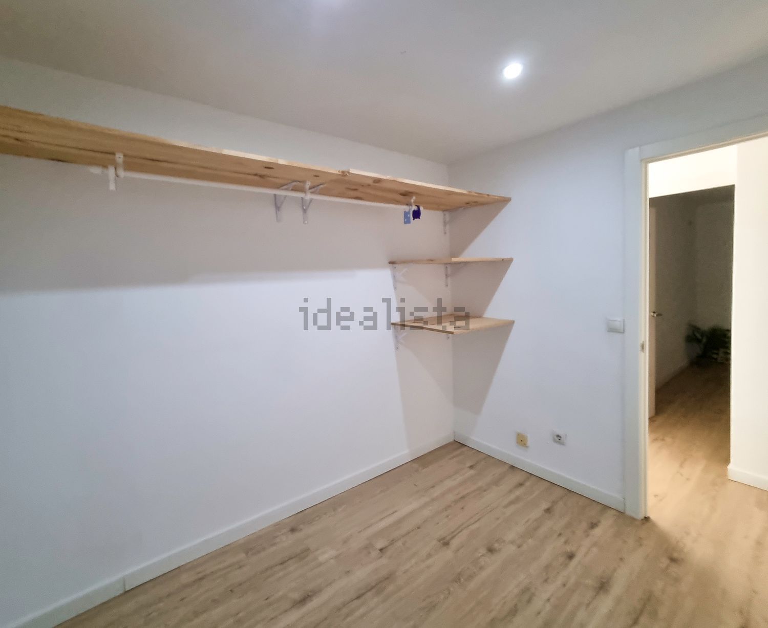 Pis de 73 m² a Palma